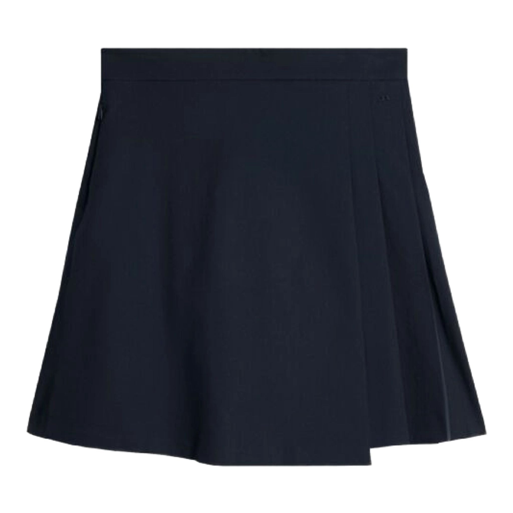 J. Lindeberg Joy Skirt Women