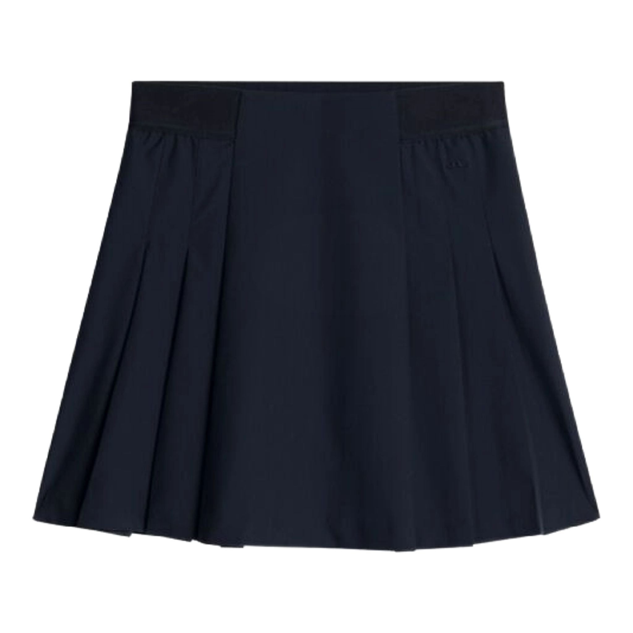 J. Lindeberg Alesia Golfrock Damen