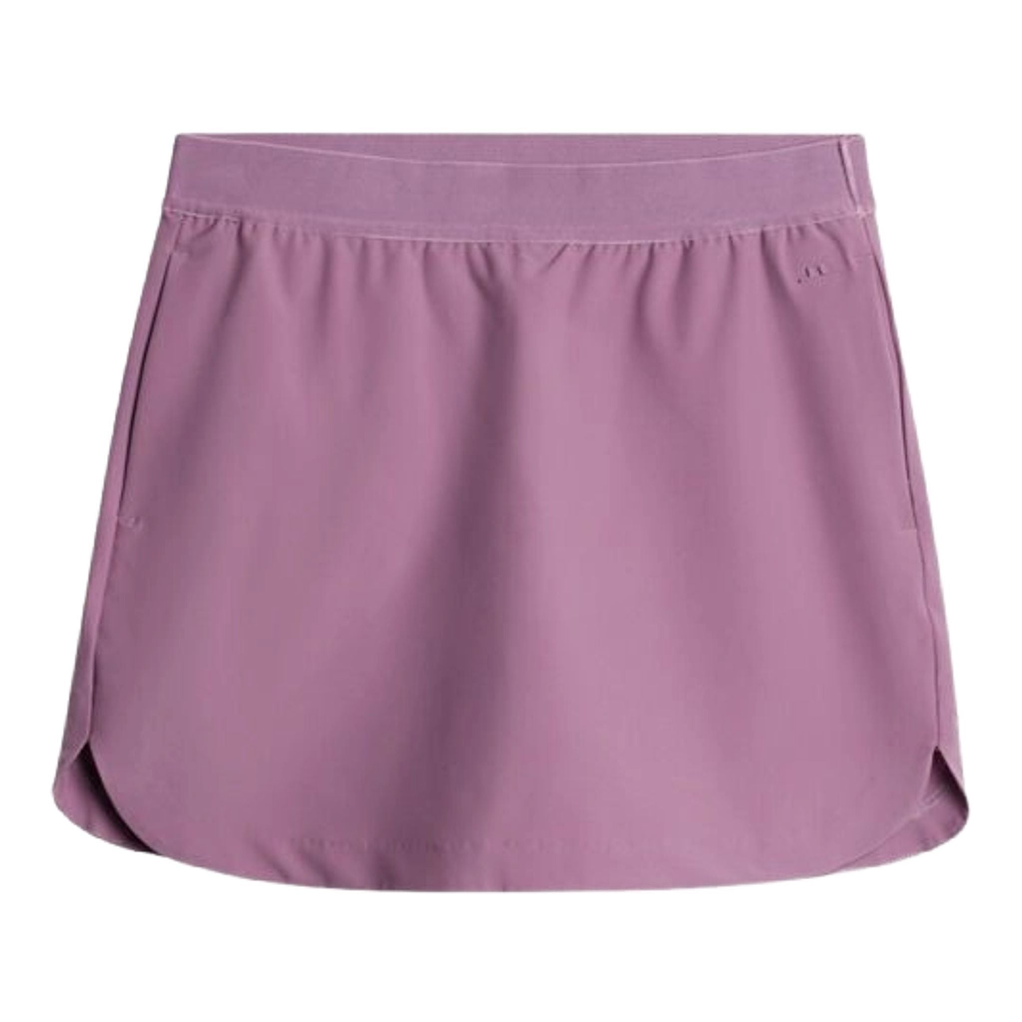 J. Lindeberg Stella Skort Damen