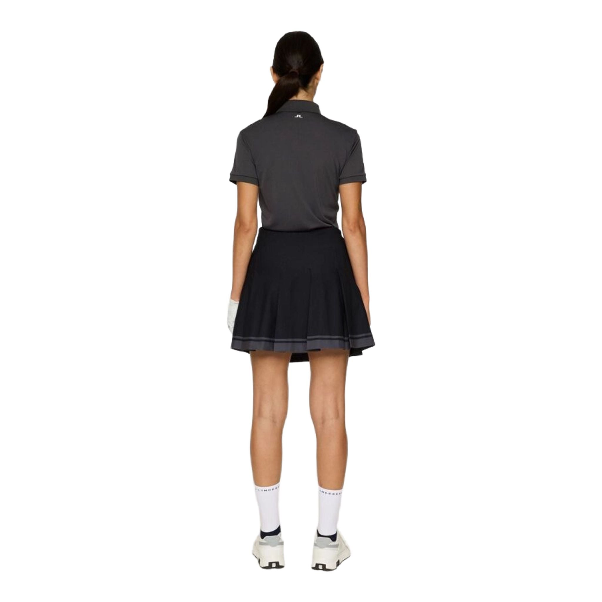 J. Lindeberg Beth Rock Skort Damen