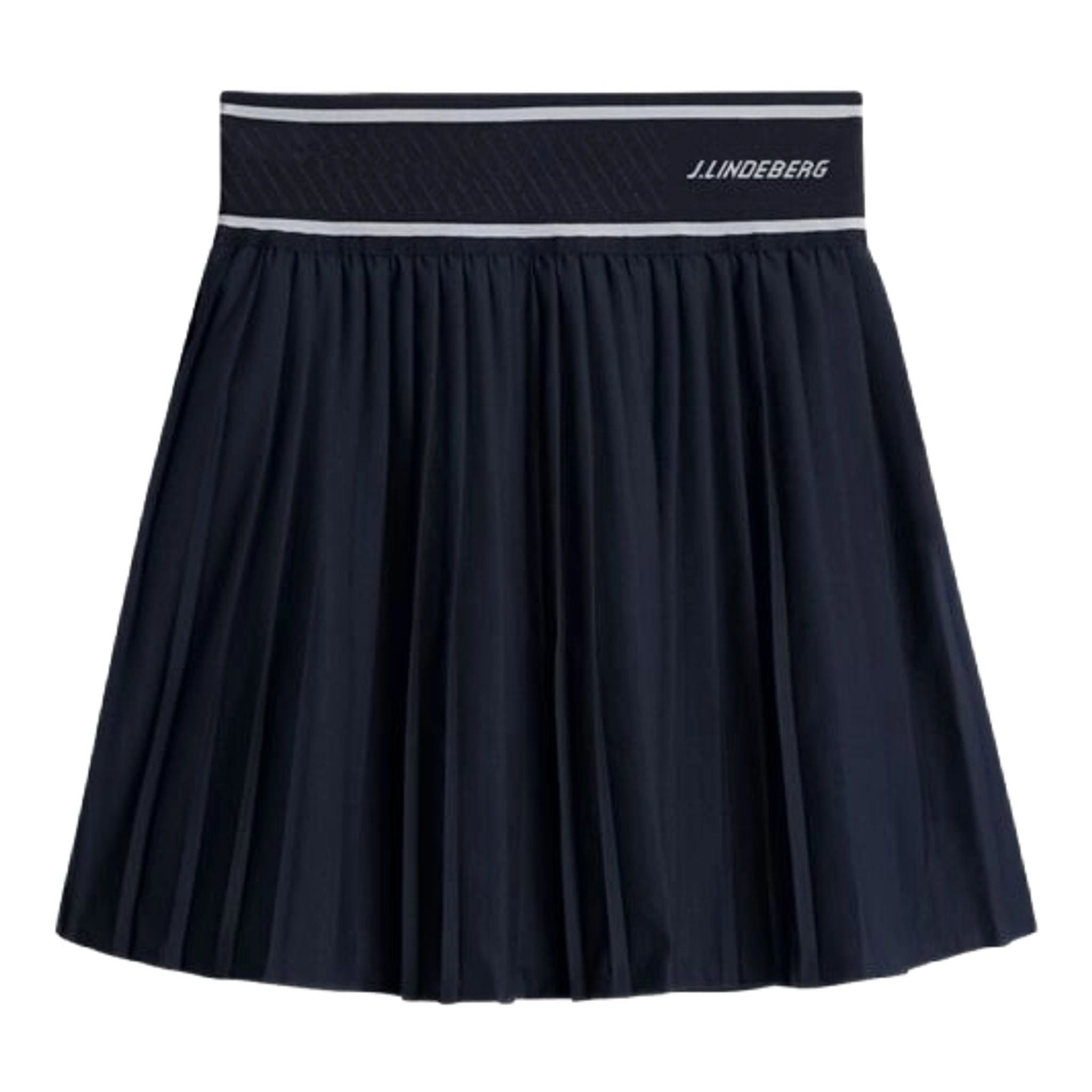 J. Lindeberg Twiggy Golfrock Damen