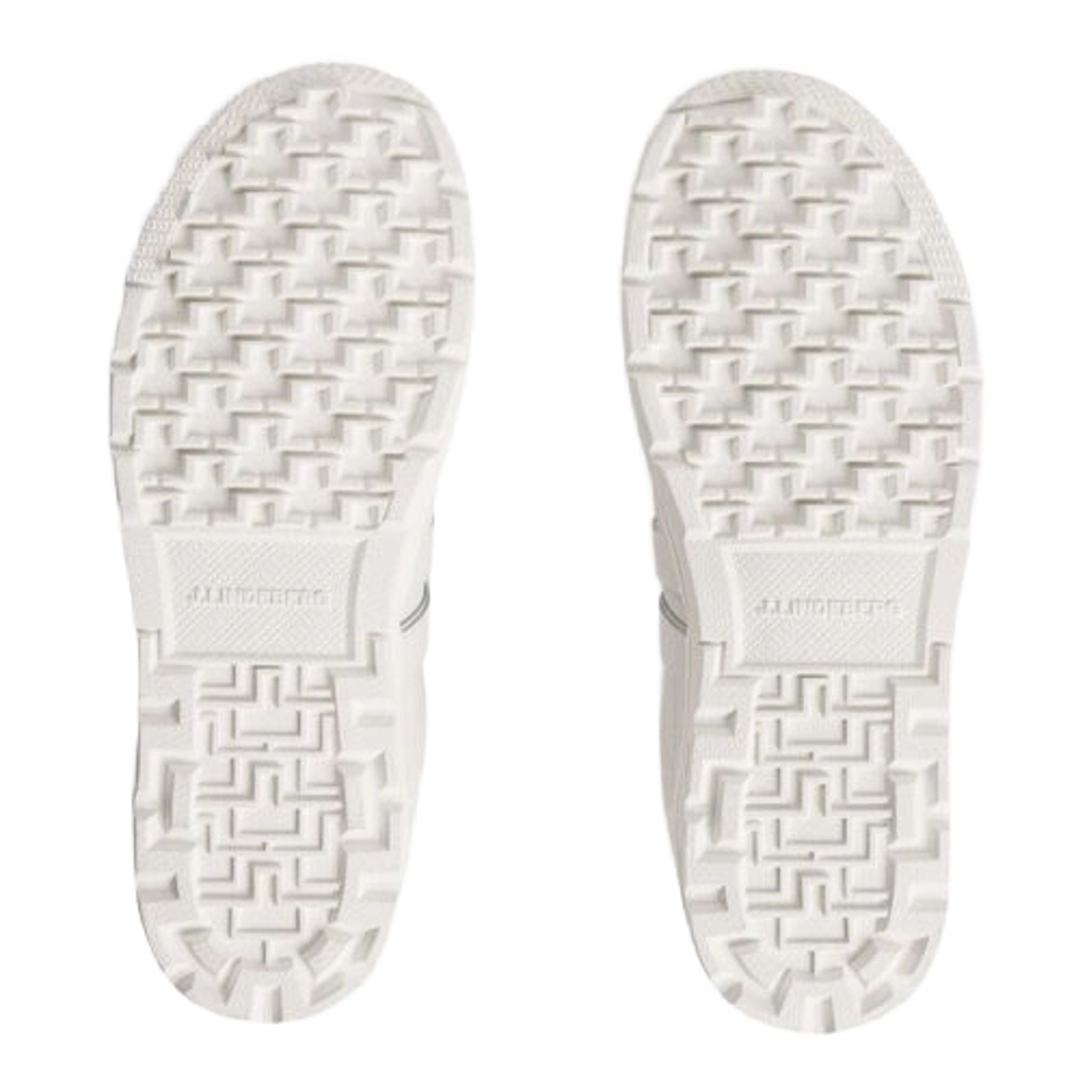 J. Lindeberg Ace Low-Top Golf Sneaker Damen