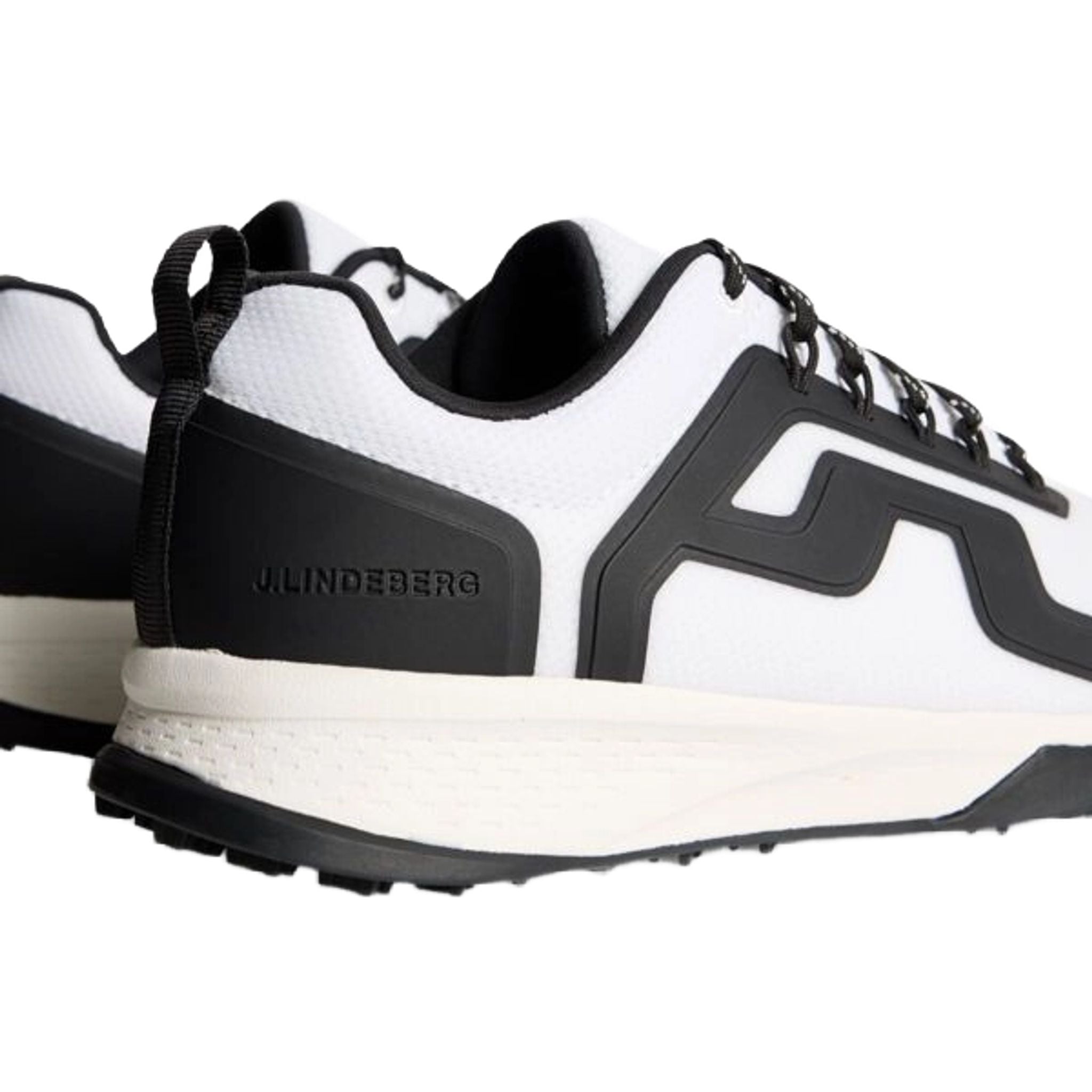 J. Lindeberg Range Finder Golf Sneaker Damen