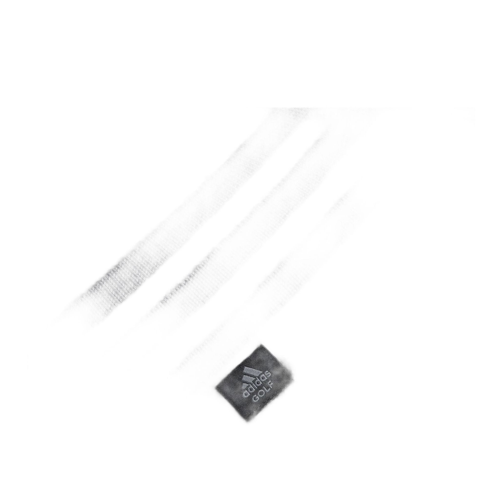 Adidas Beanie Font Beanie