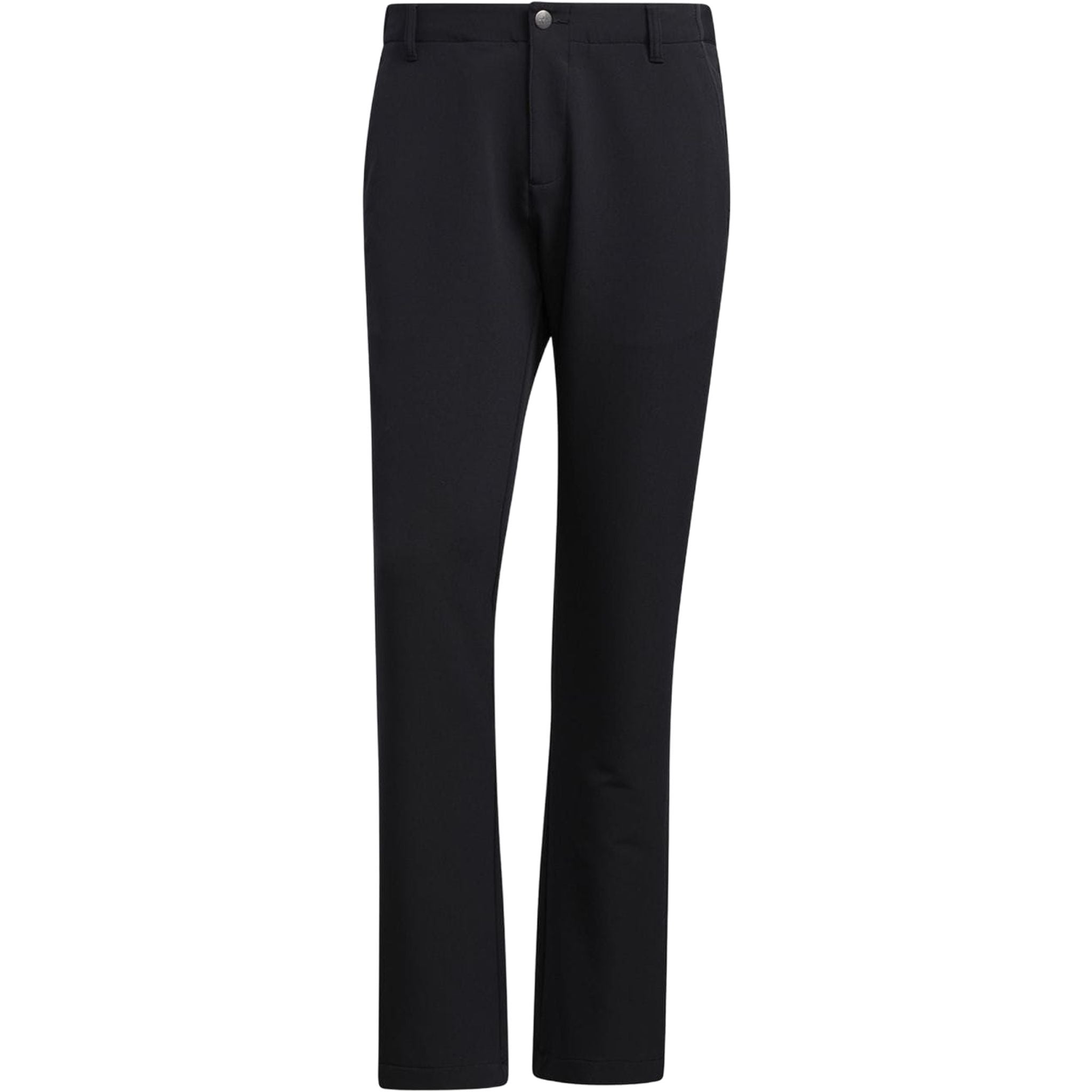 Pánske golfové nohavice Adidas Fallweight