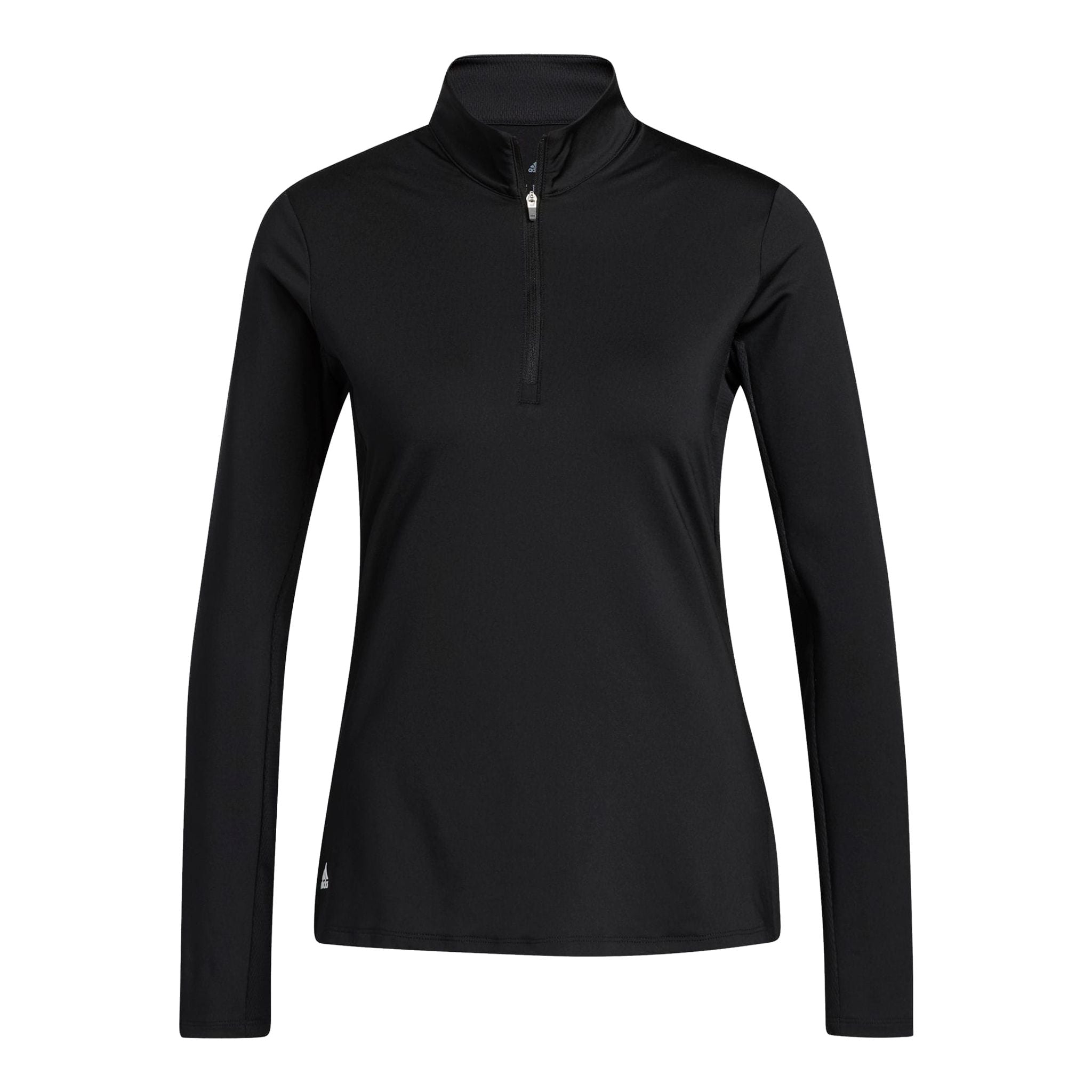 Adidas Ultimate Golf Polo 365 Langarm Damen