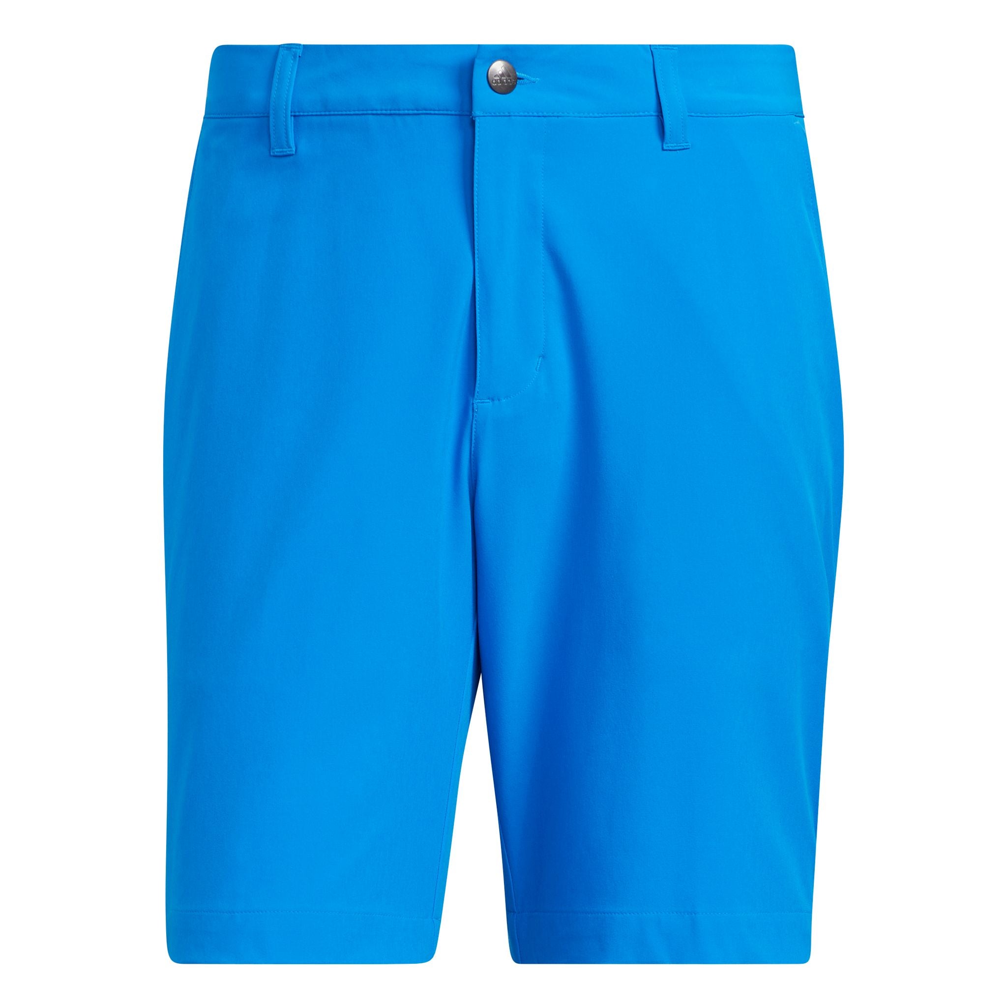 Adidas Ultimate 365 Core Golfshorts Herren
