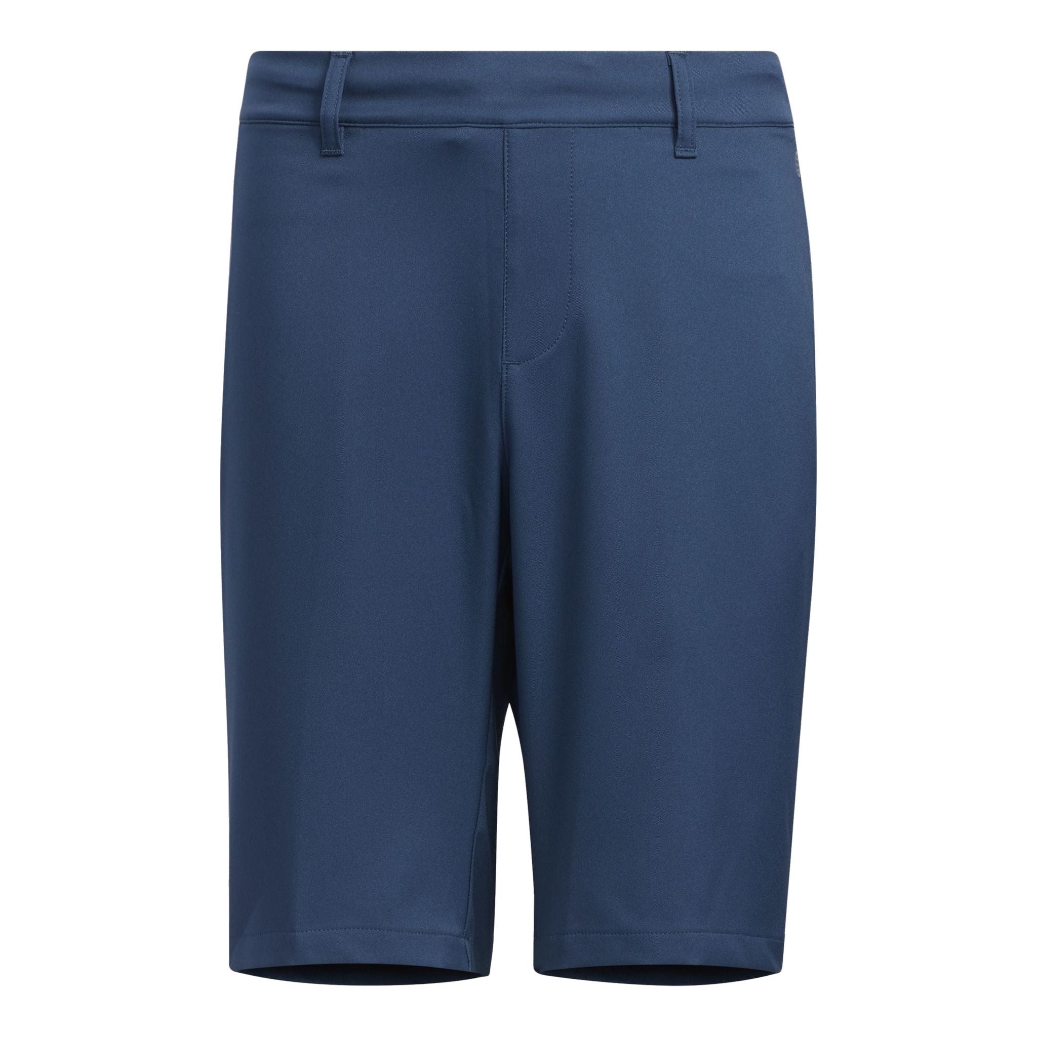 Adidas Ultimate 365 Shorts