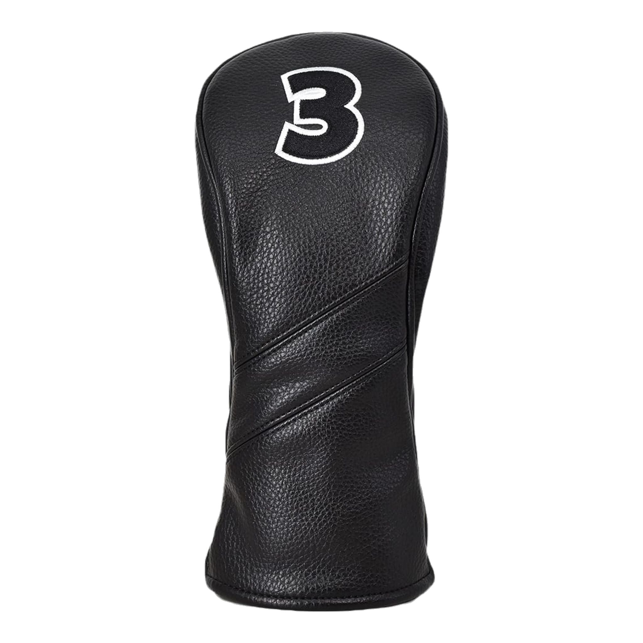 Originals Elite Fairway Holz Headcover