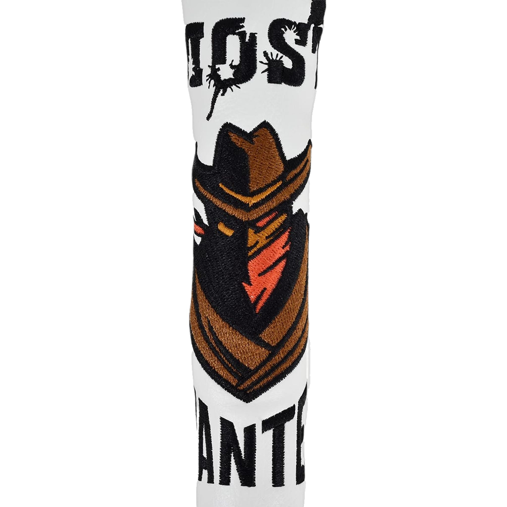 Originals Most Wanted Alignment Headcover