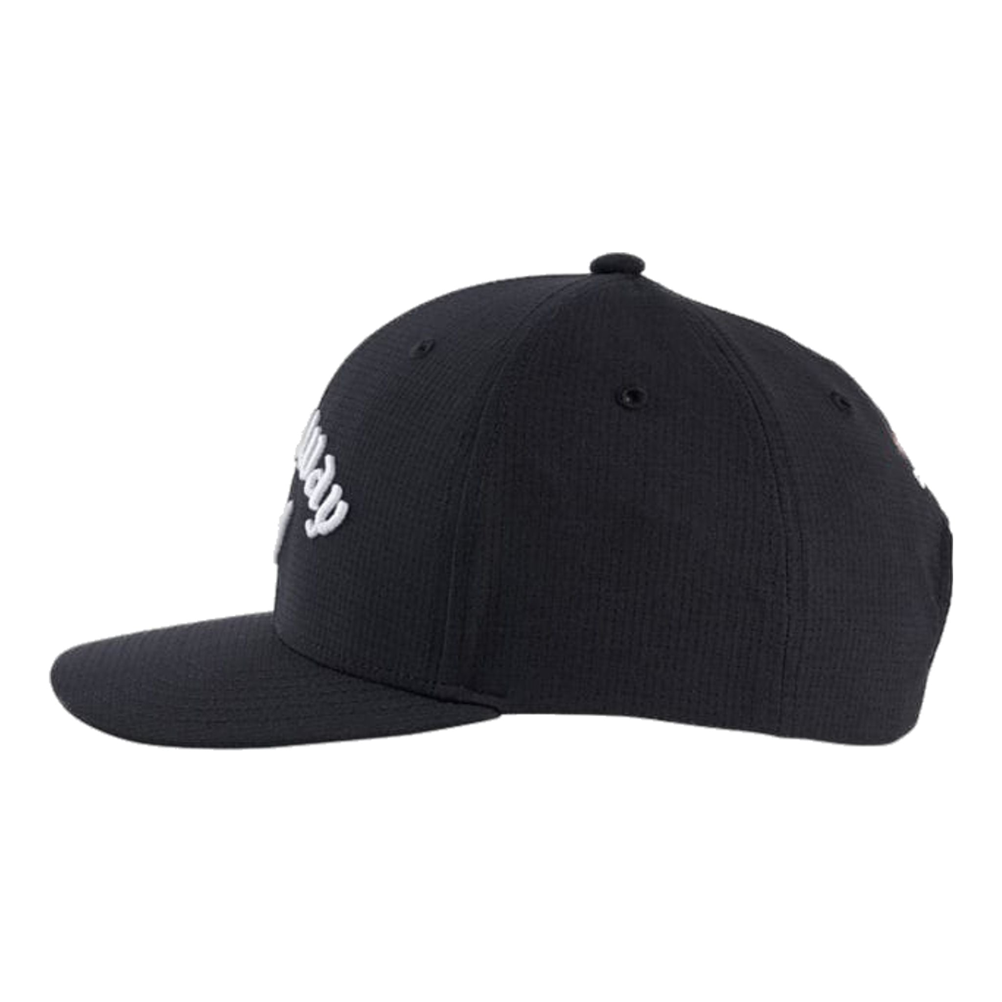Callaway Performance Pro Golfcap