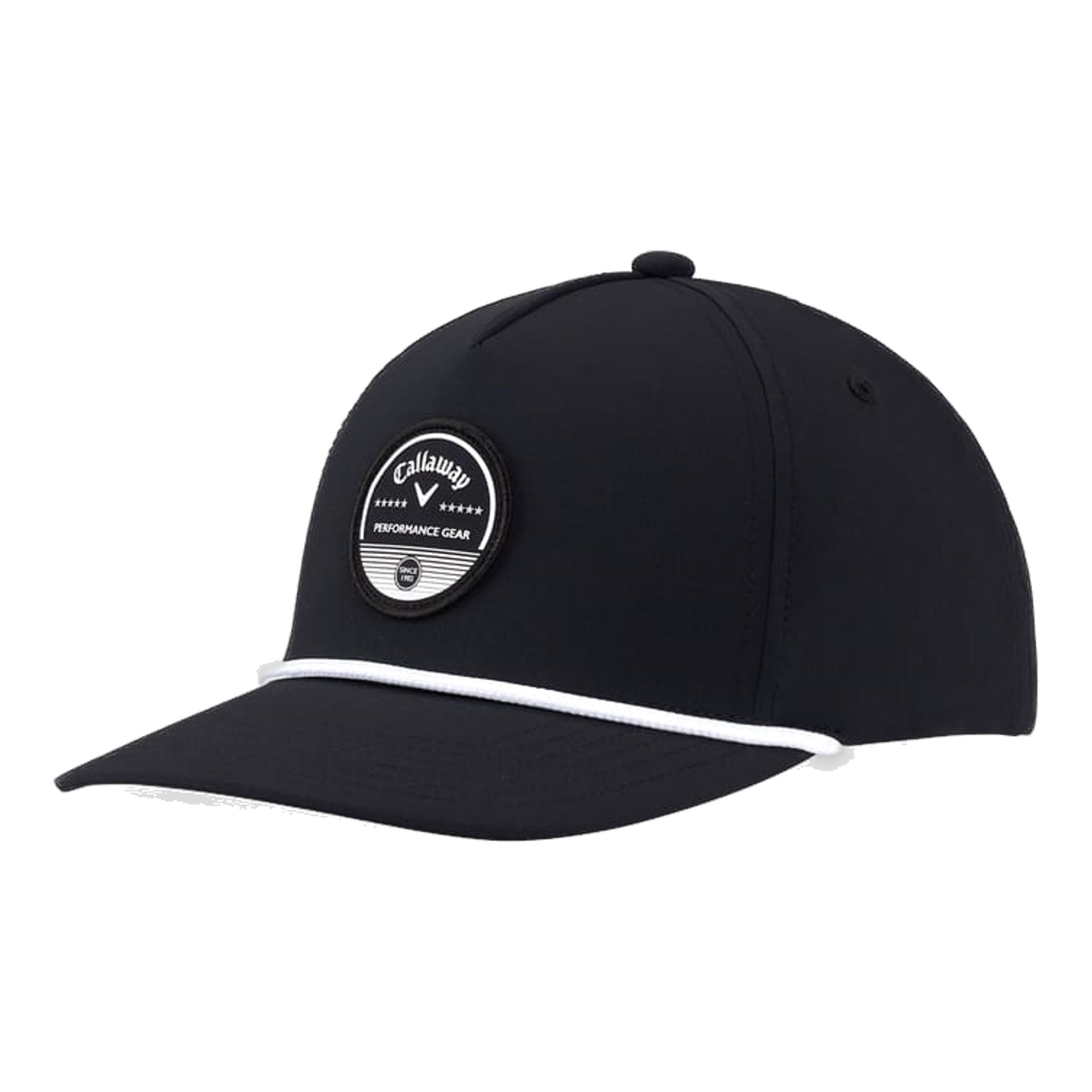 Callaway Bogey Free Cap