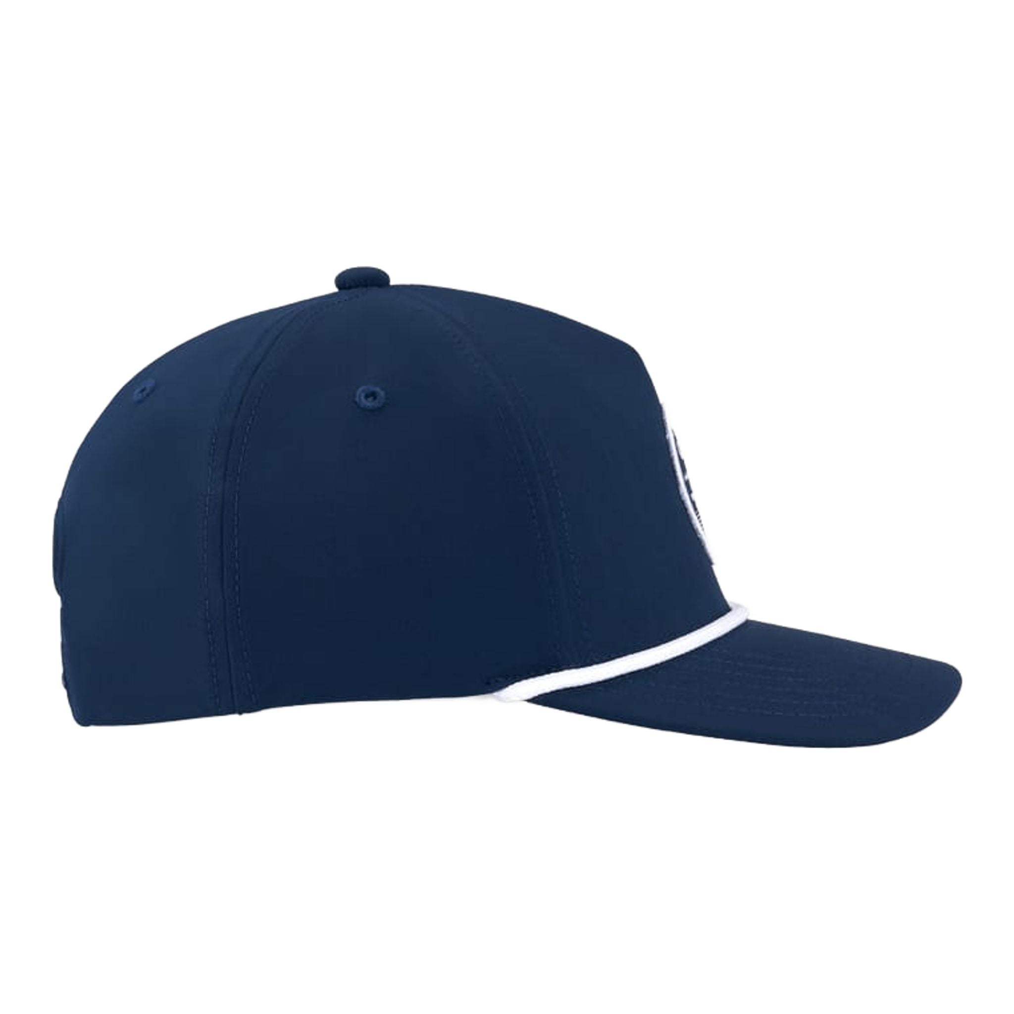 Callaway Bogey Free Cap