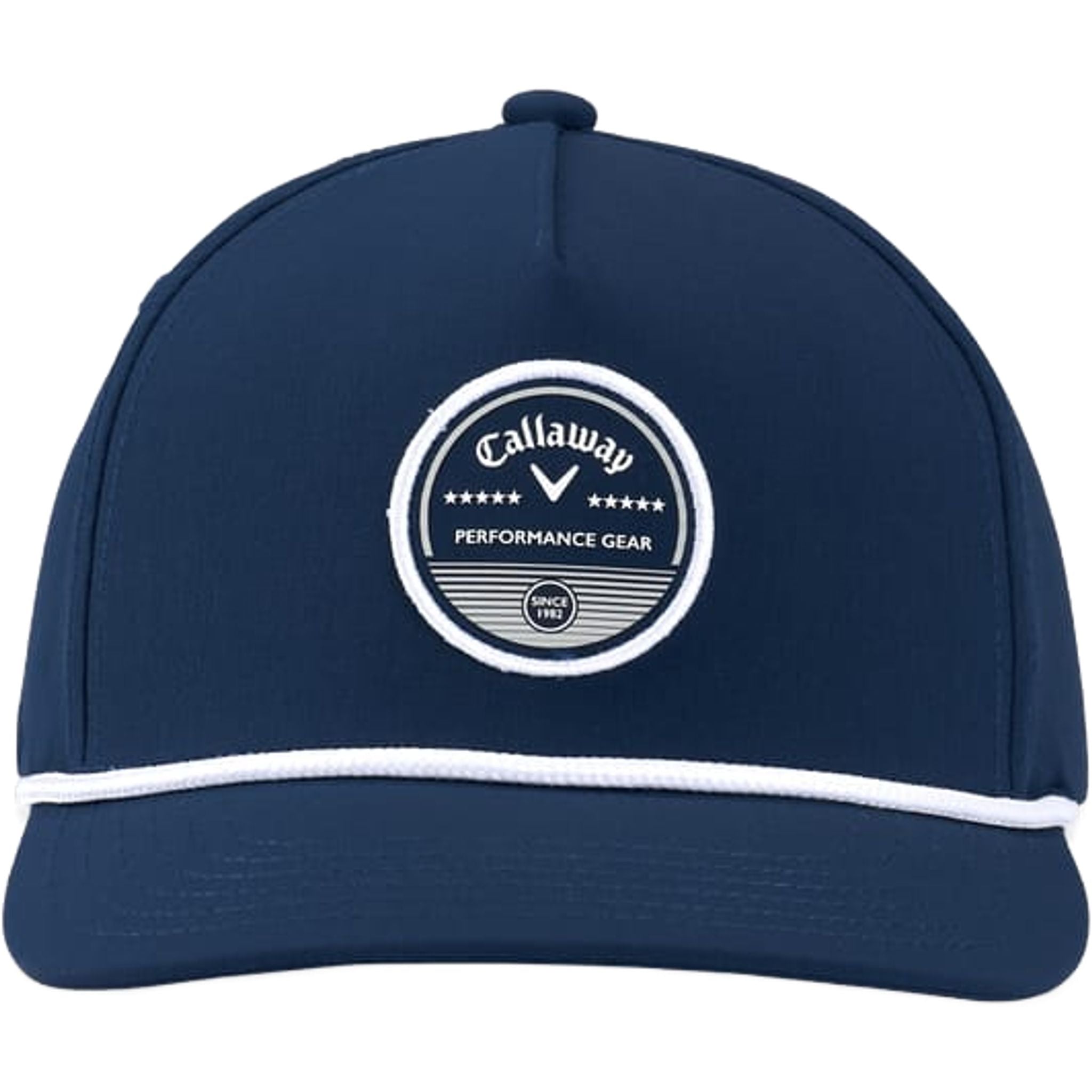 Callaway Bogey Free Cap
