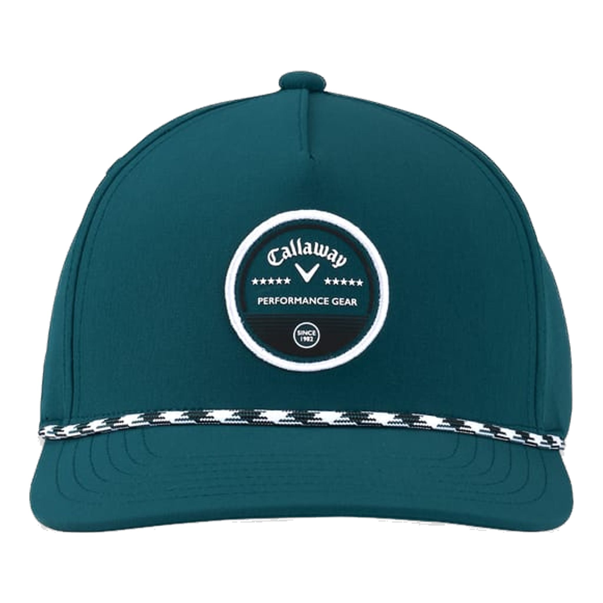 Callaway Bogey Free Cap