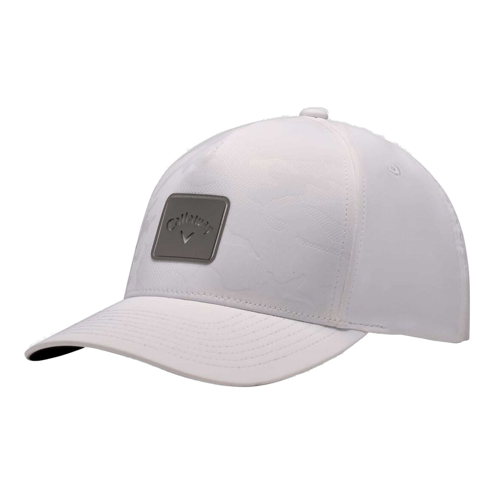 Callaway Favorite Track Cap