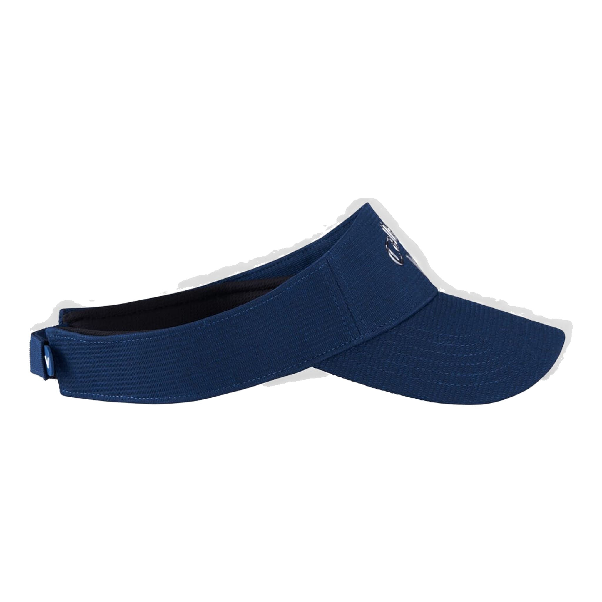 Callaway Liquid Metal Visor