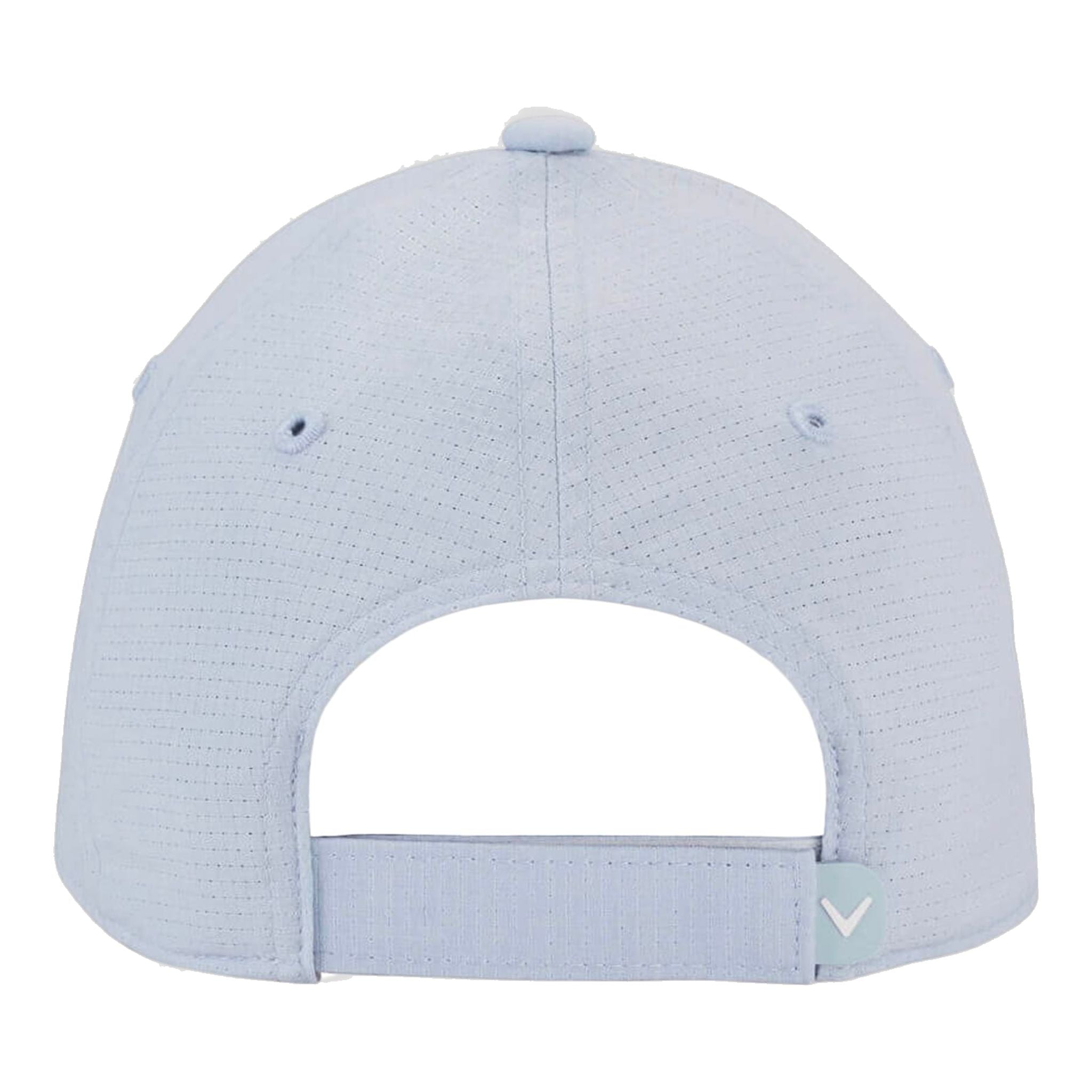Callaway Stitch Magnet Golfcap