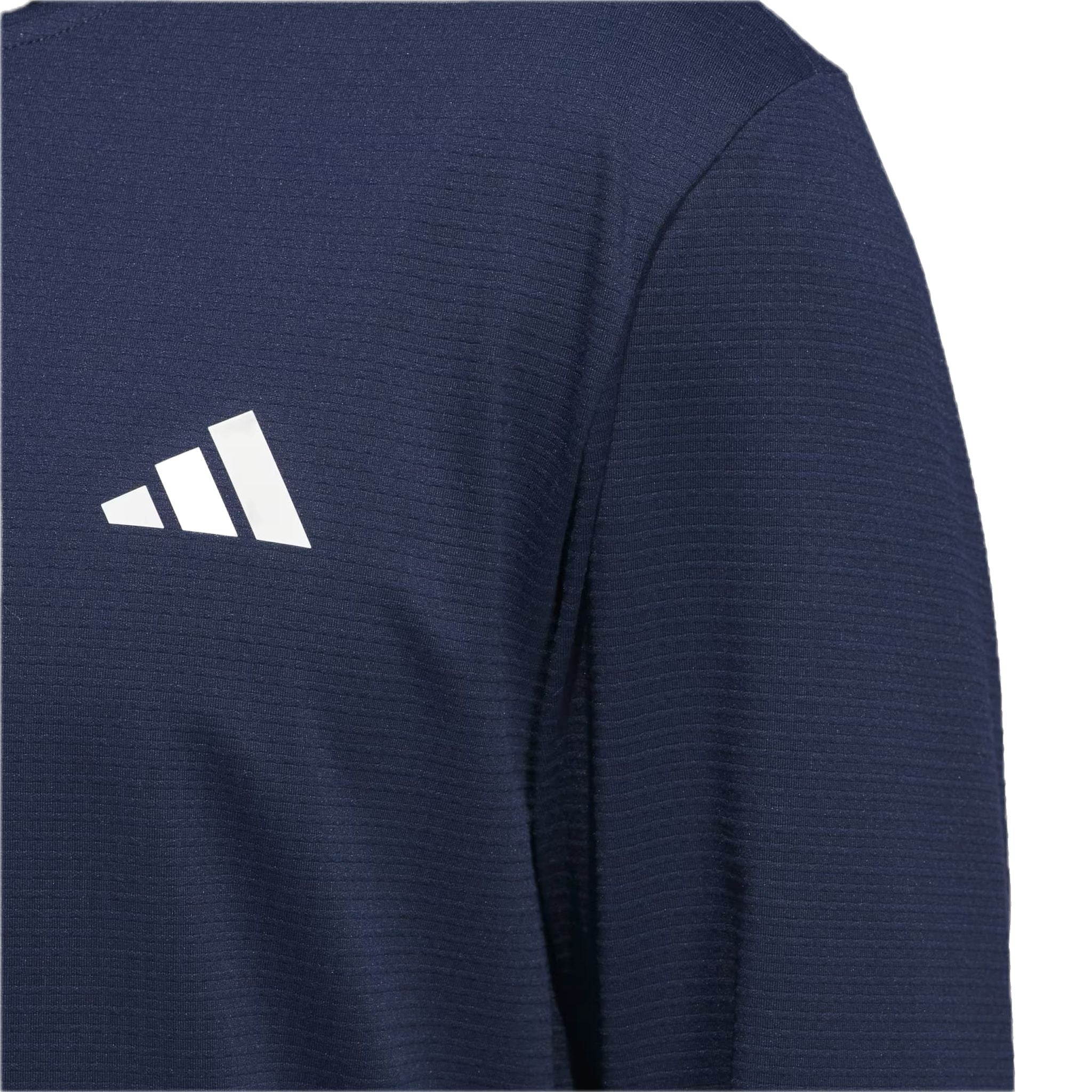 Pánska mikina s kapucňou Adidas Ultimate Elevation
