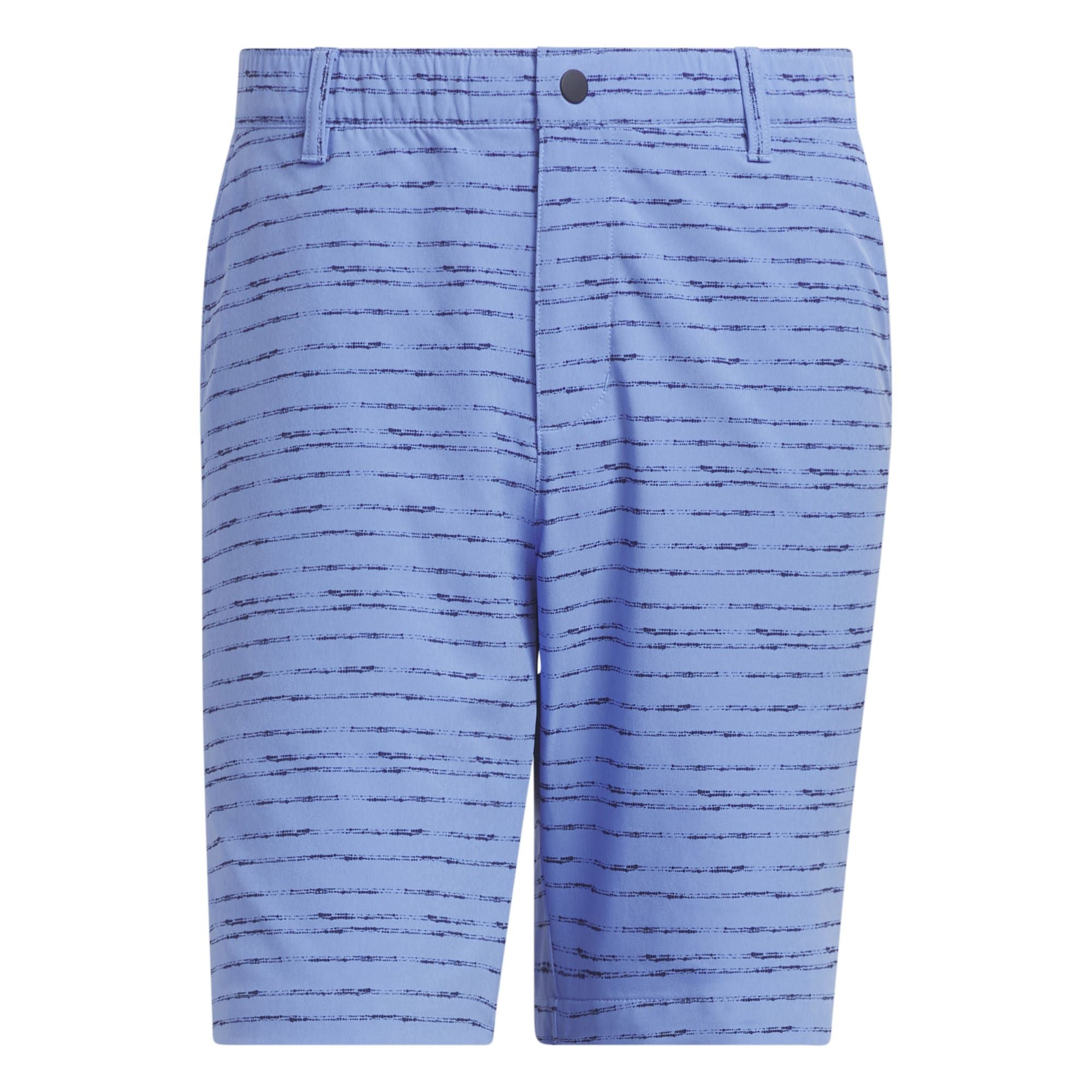 Adidas Texture Golf Shorts Herren