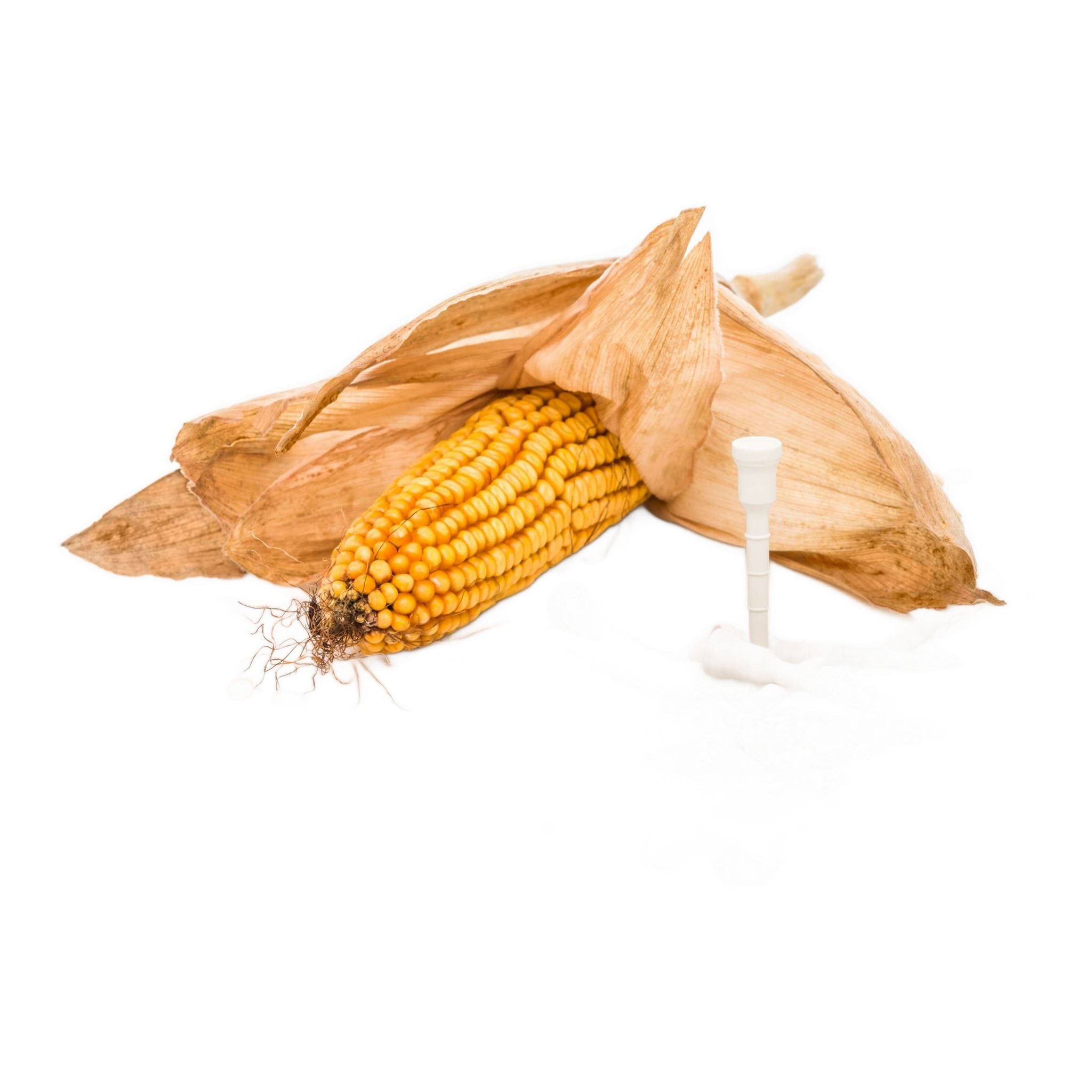 EKO čaje Lignum Classic