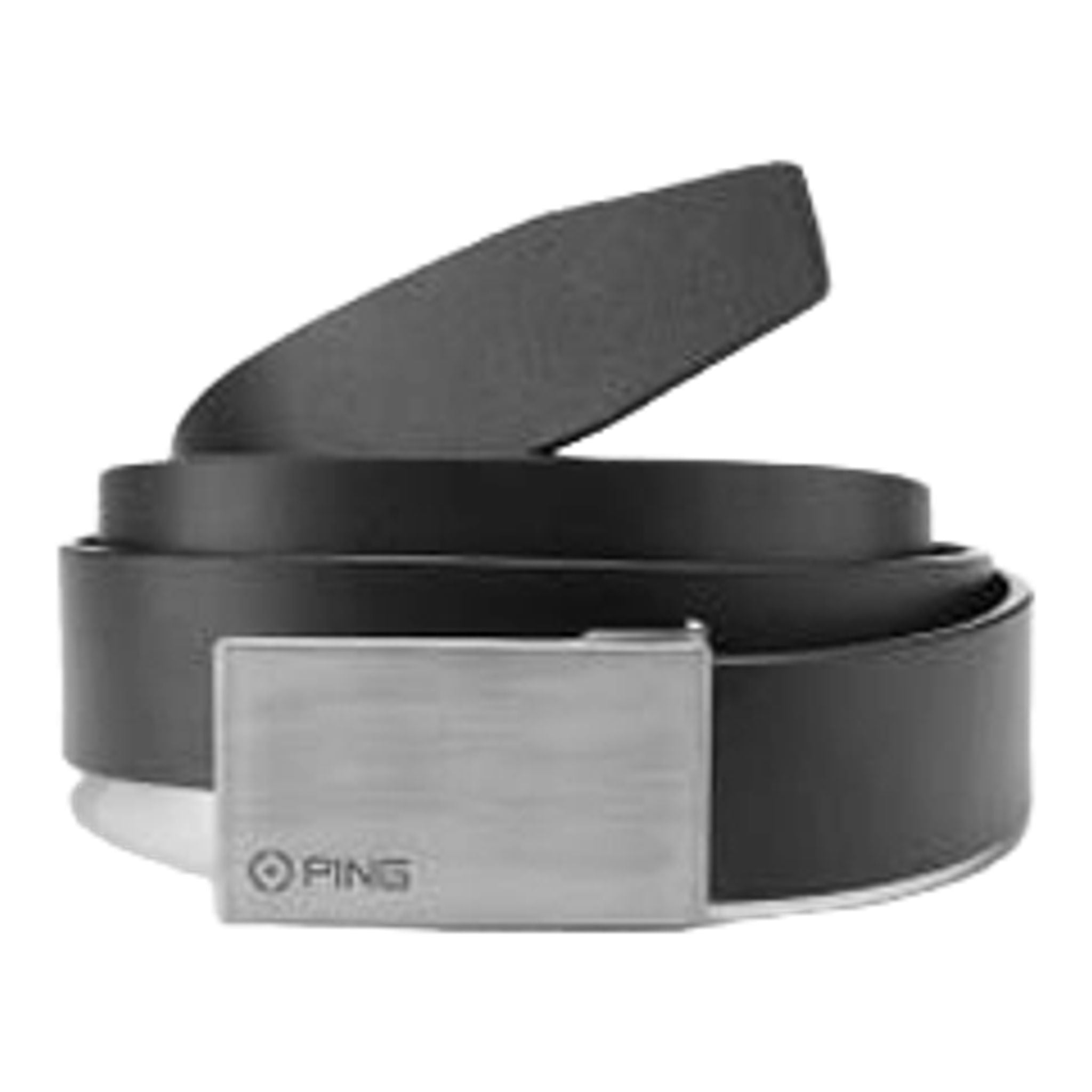 Ping Hughes Gürtel Herren