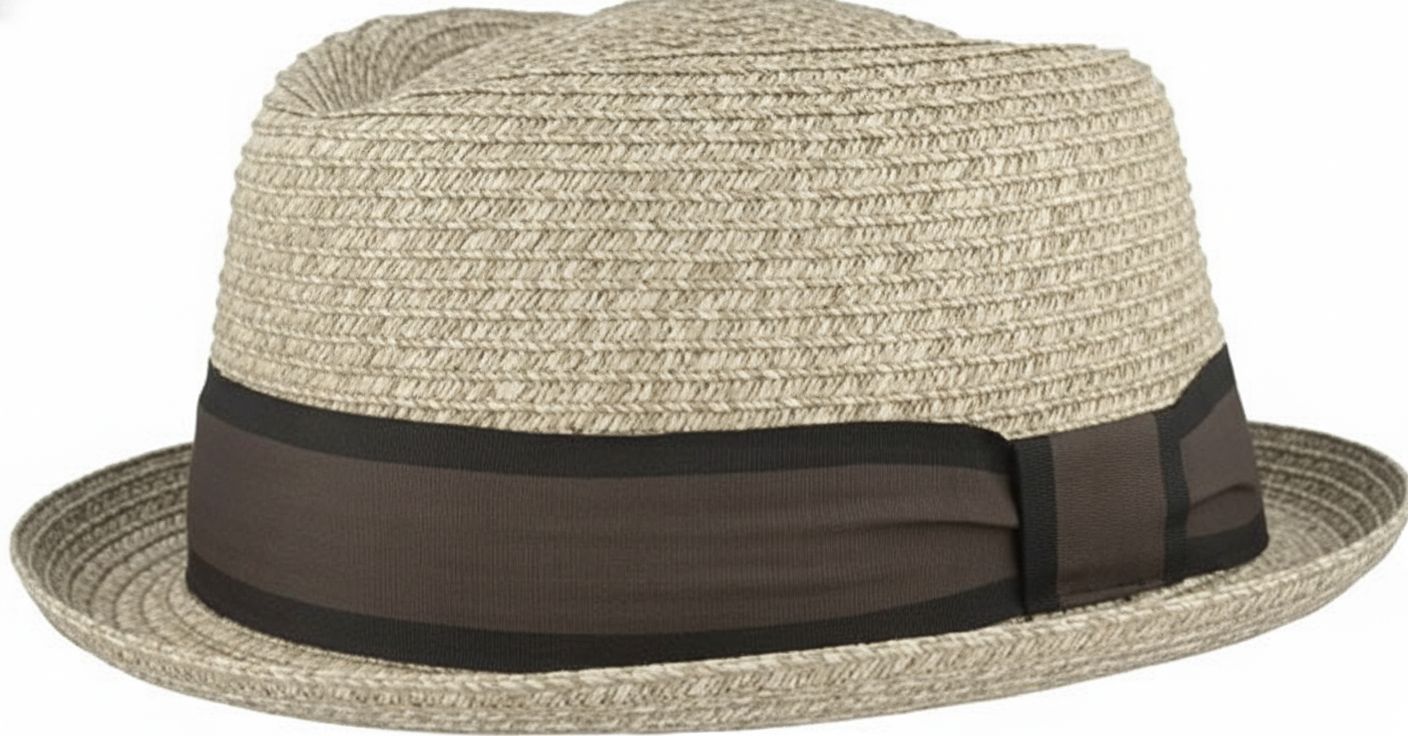 Klobúkový papier Agency Erwin Reithmeier (158958) rôzne veľkosti XL