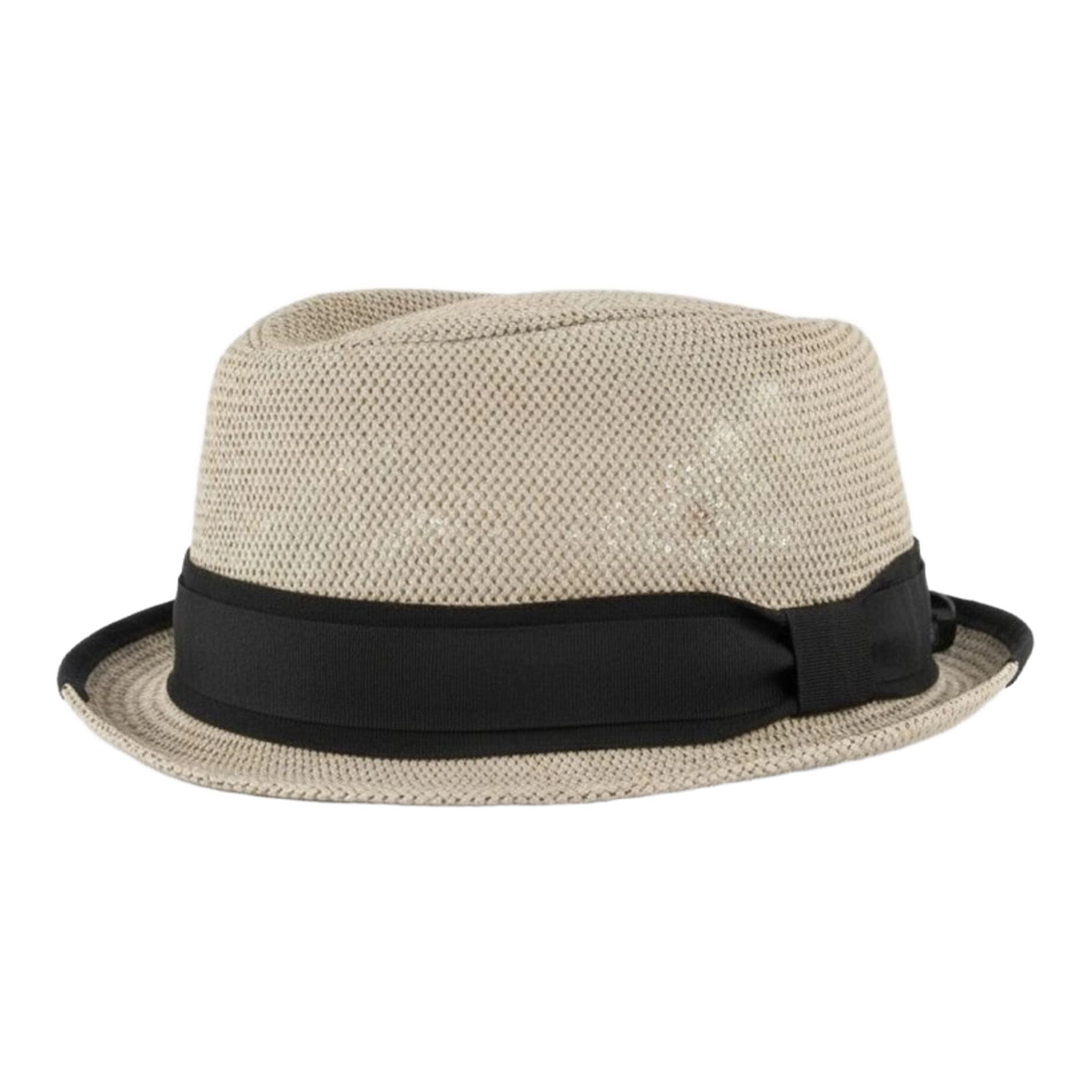 Klobúkový papier Agency Erwin Reithmeier (158958) rôzne veľkosti XL