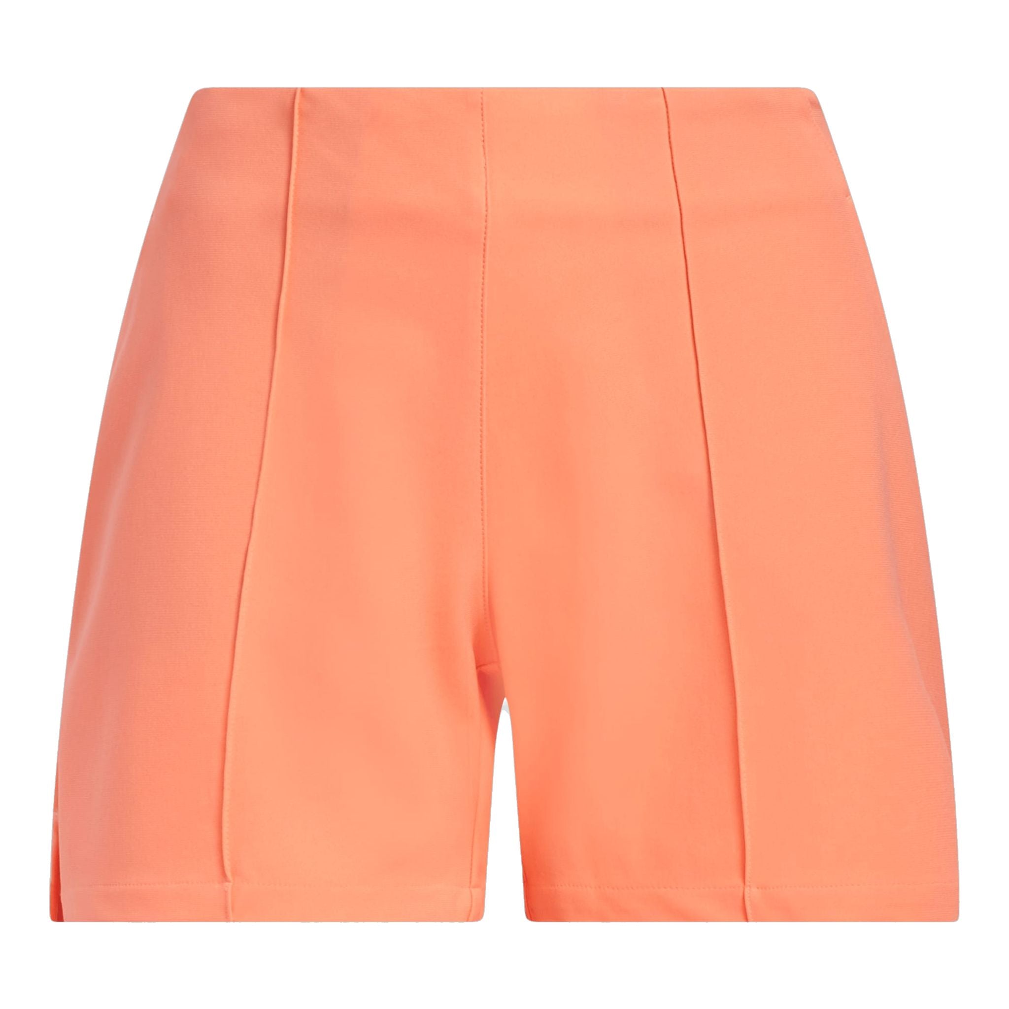 Dámske naťahovacie šortky Adidas Pintuck