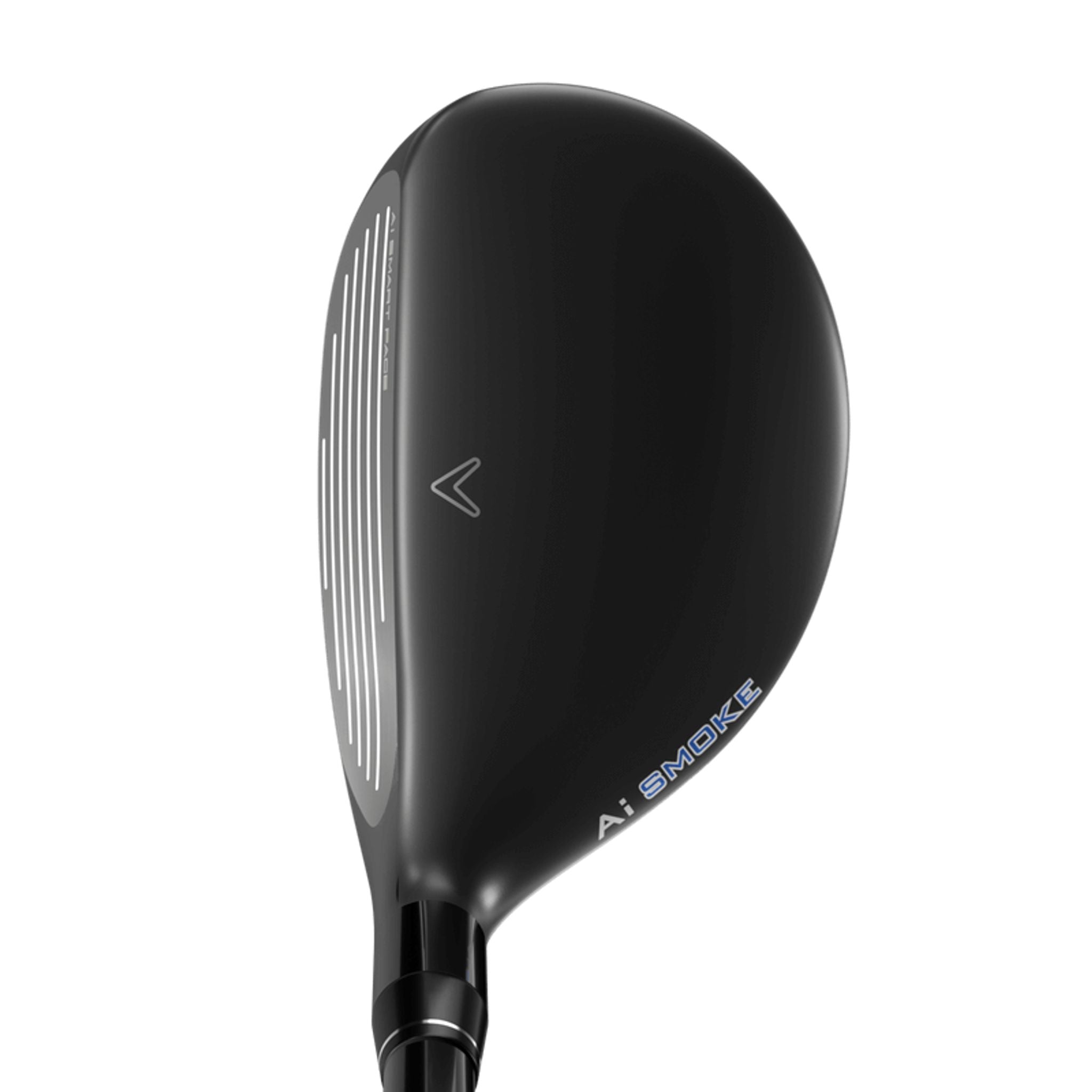 Callaway Paradym AI Smoke Max Fast Hybrid Herren