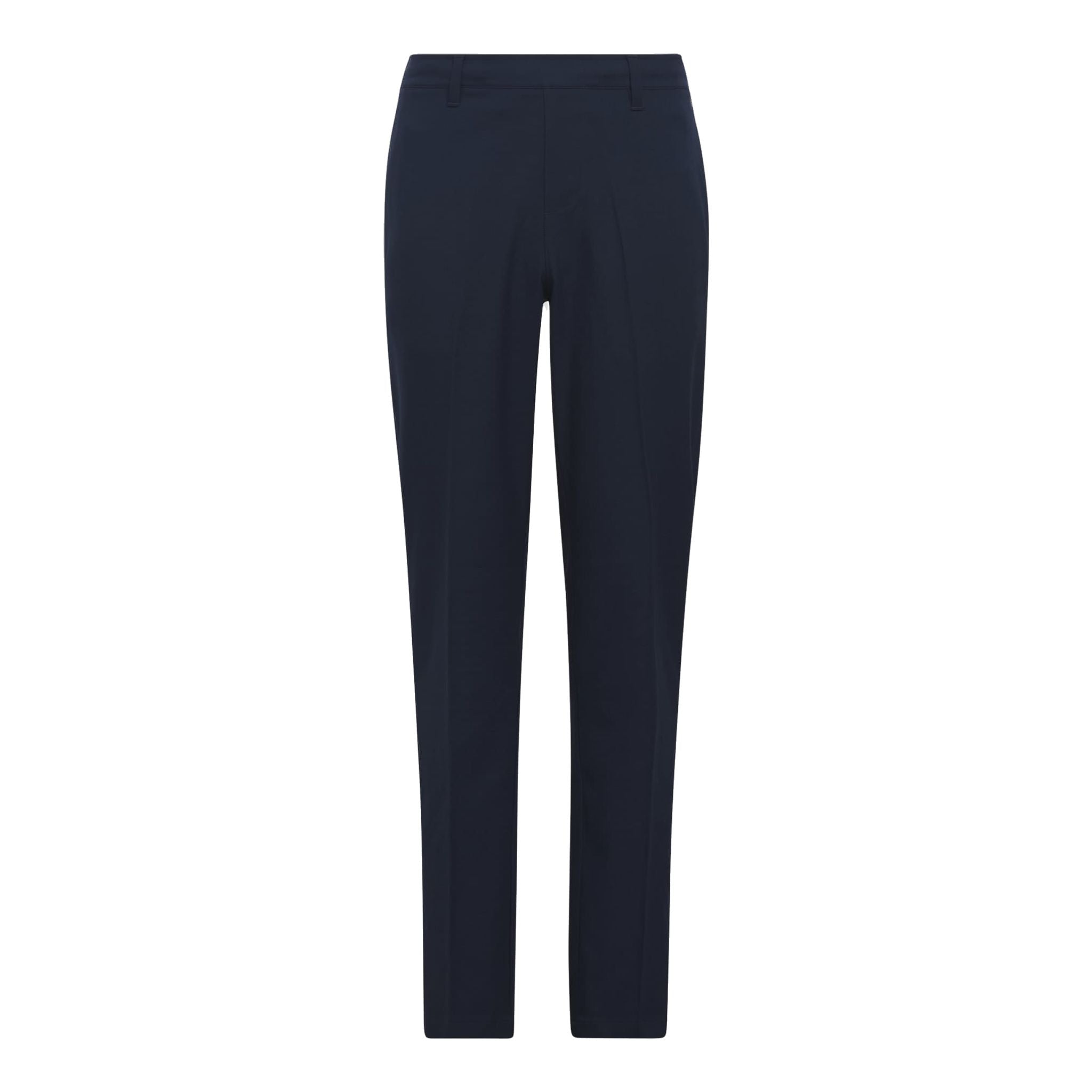 Adidas Ult365 Adjustable Junior Hose