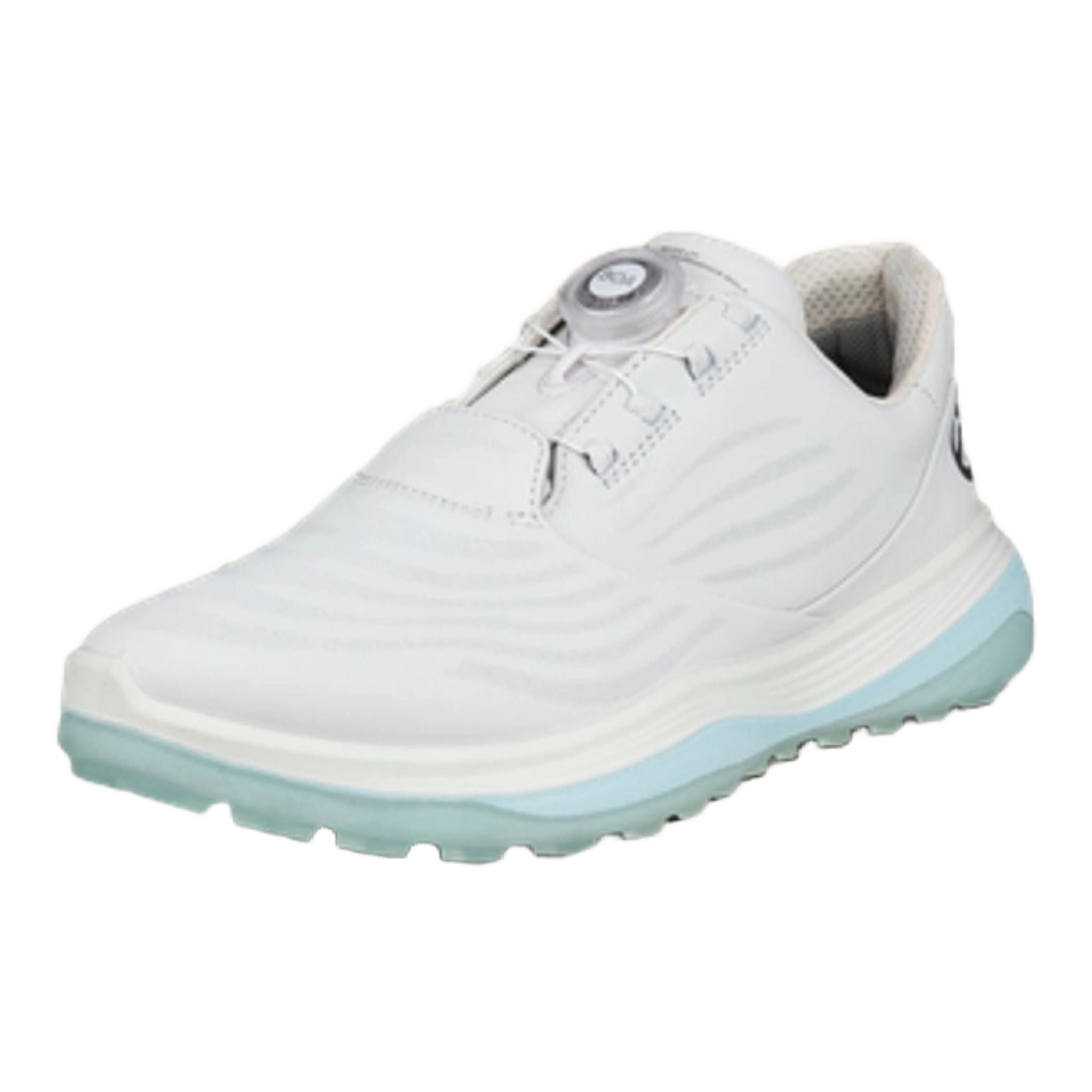 Ecco LT1 Golfschuhe Damen