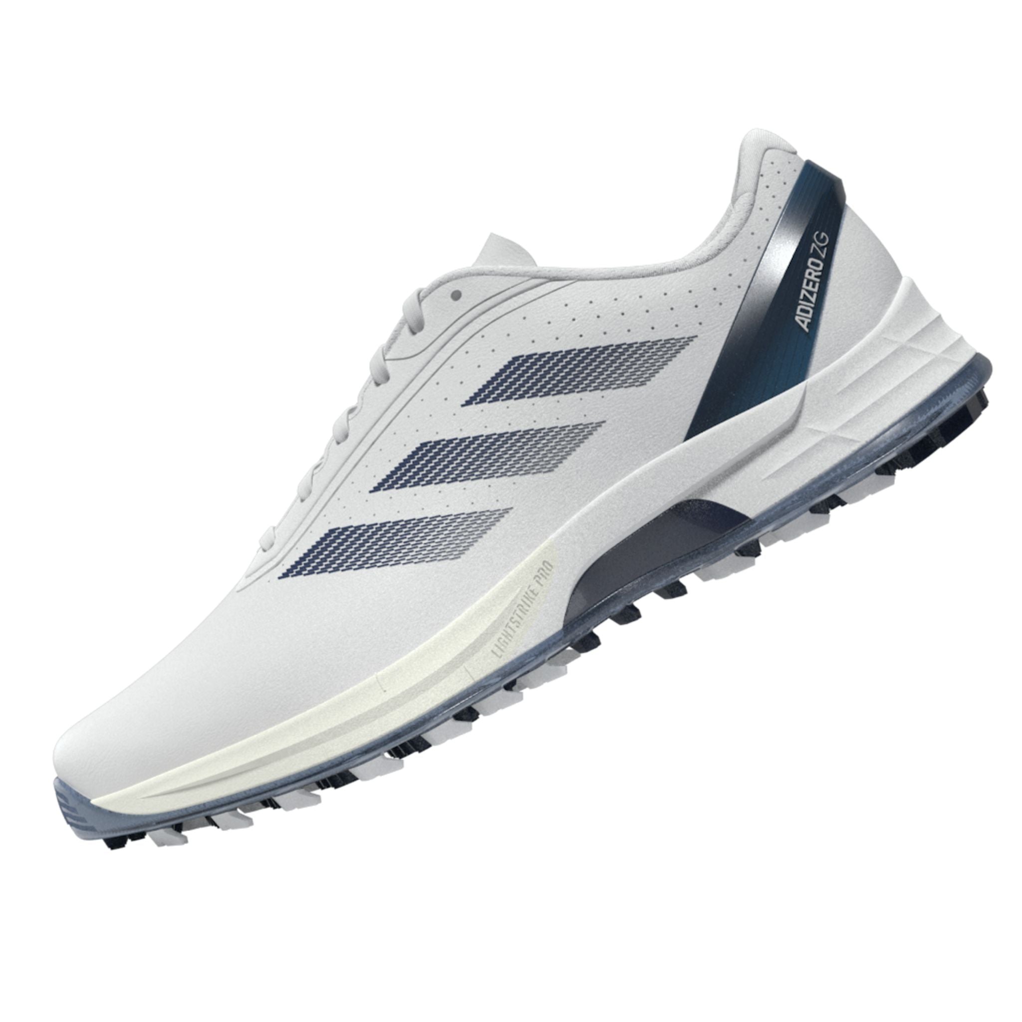 Adidas Adizero ZG Golfschuhe Herren