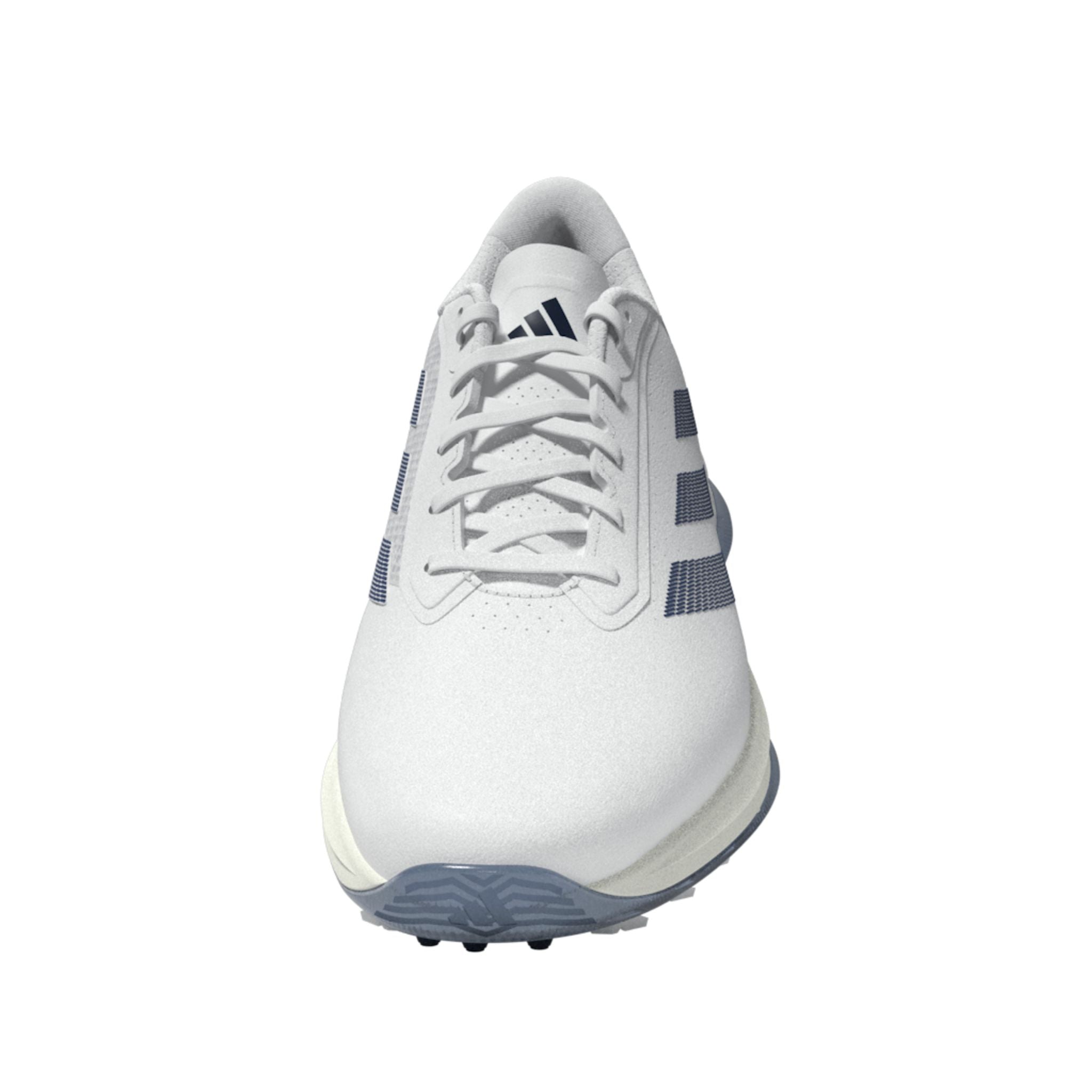 Adidas Adizero ZG Golfschuhe Herren