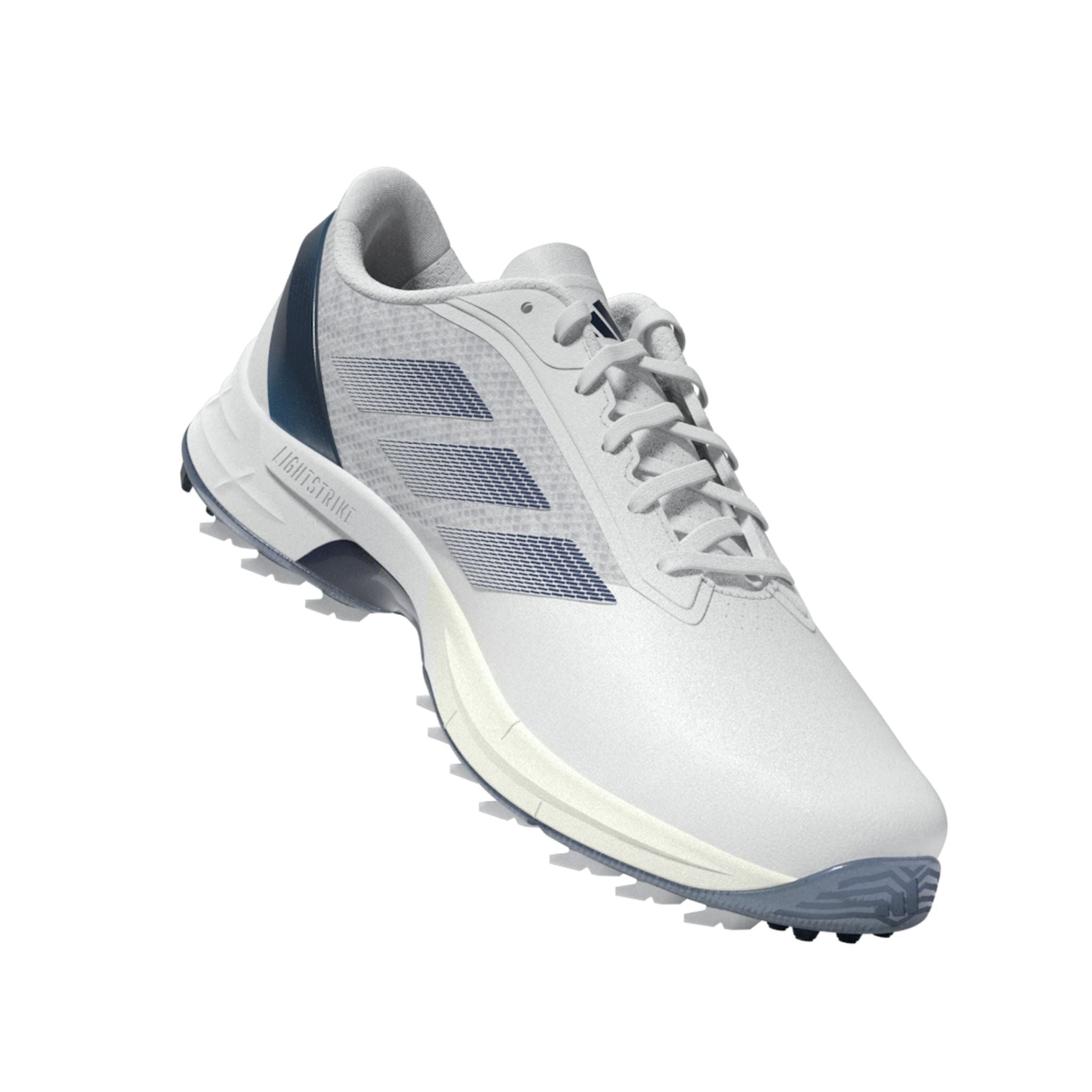Adidas Adizero ZG Golfschuhe Herren