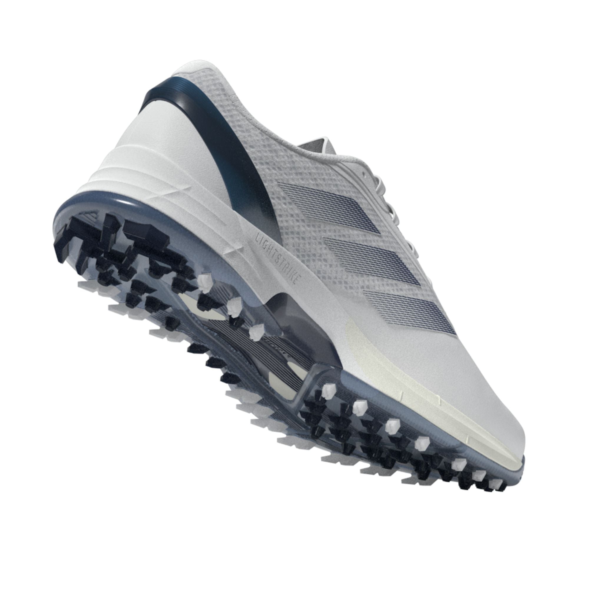 Adidas Adizero ZG Golfschuhe Herren