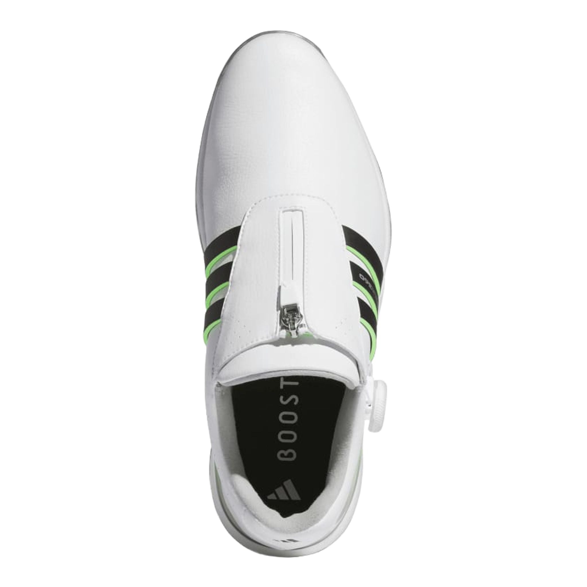 Adidas Tour360 24 BOA Boost Golfschuhe Herren