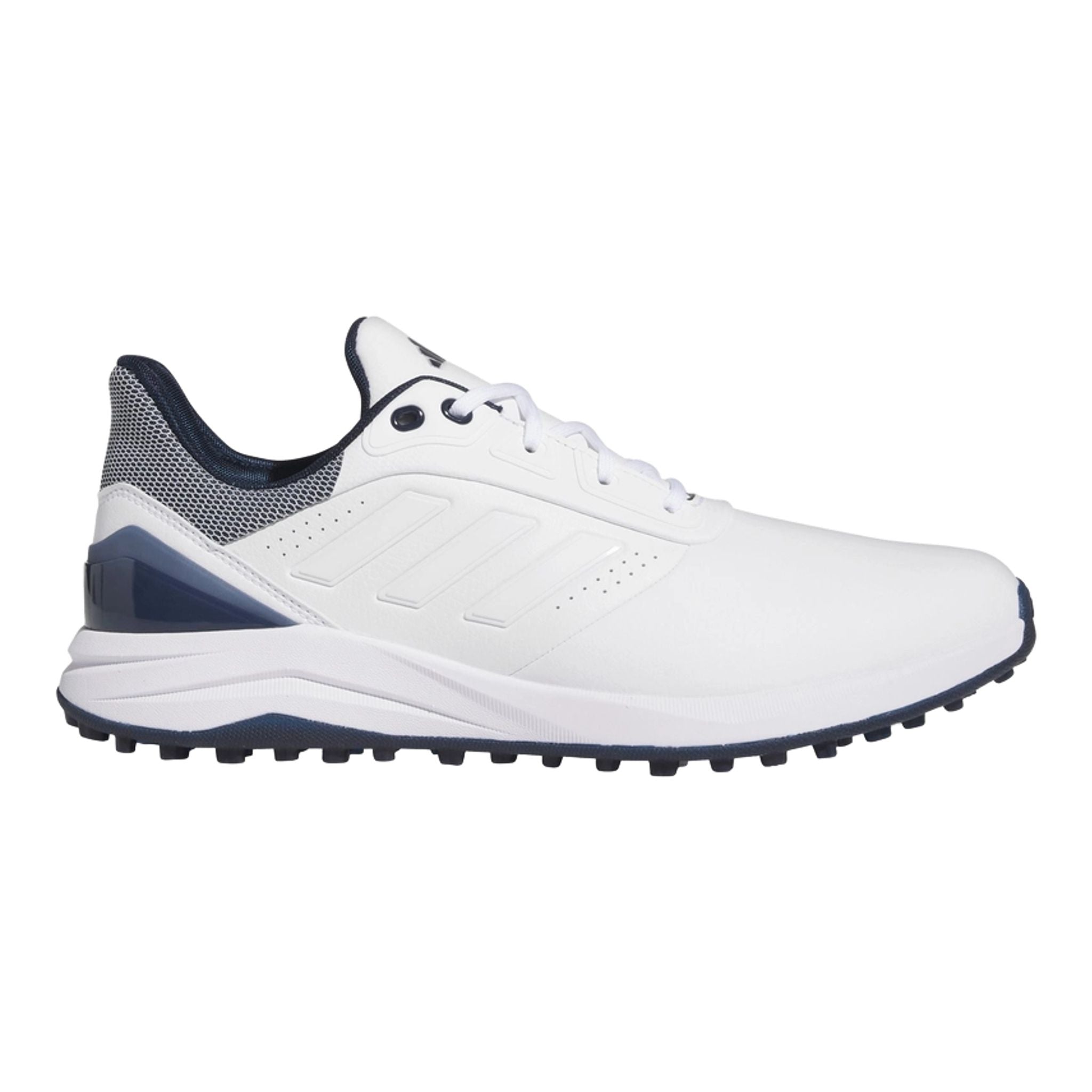 Adidas Solarmotion 24 Spikeless Golfschuh Herren