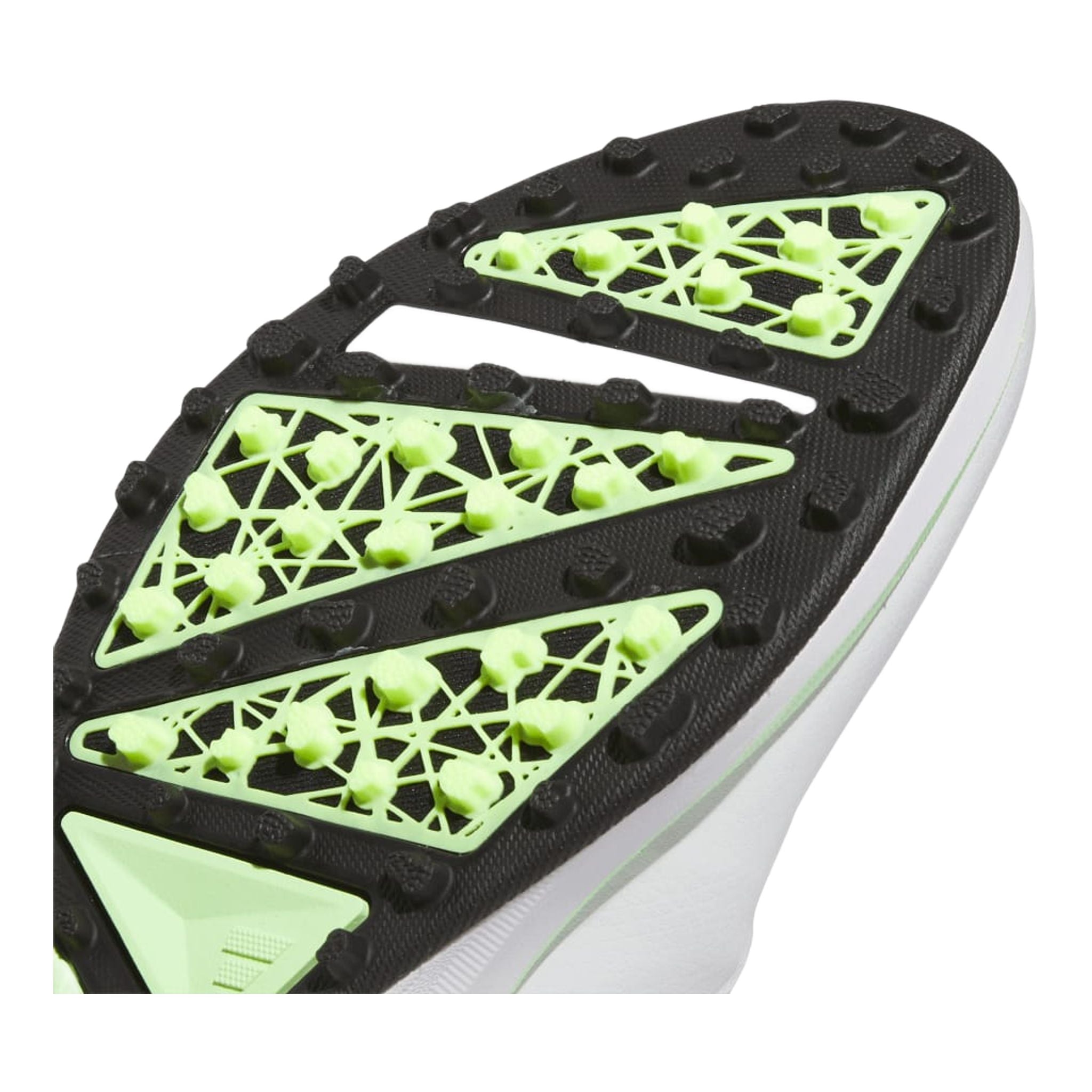 Adidas Solarmotion Boa 24 Spikeless Golfschuh Herren