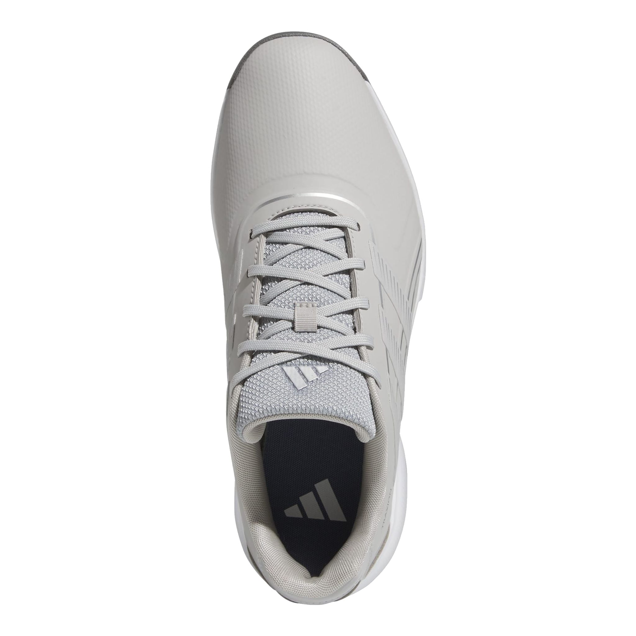 Adidas Traxion Lite Max SL Golfschuhe Herren