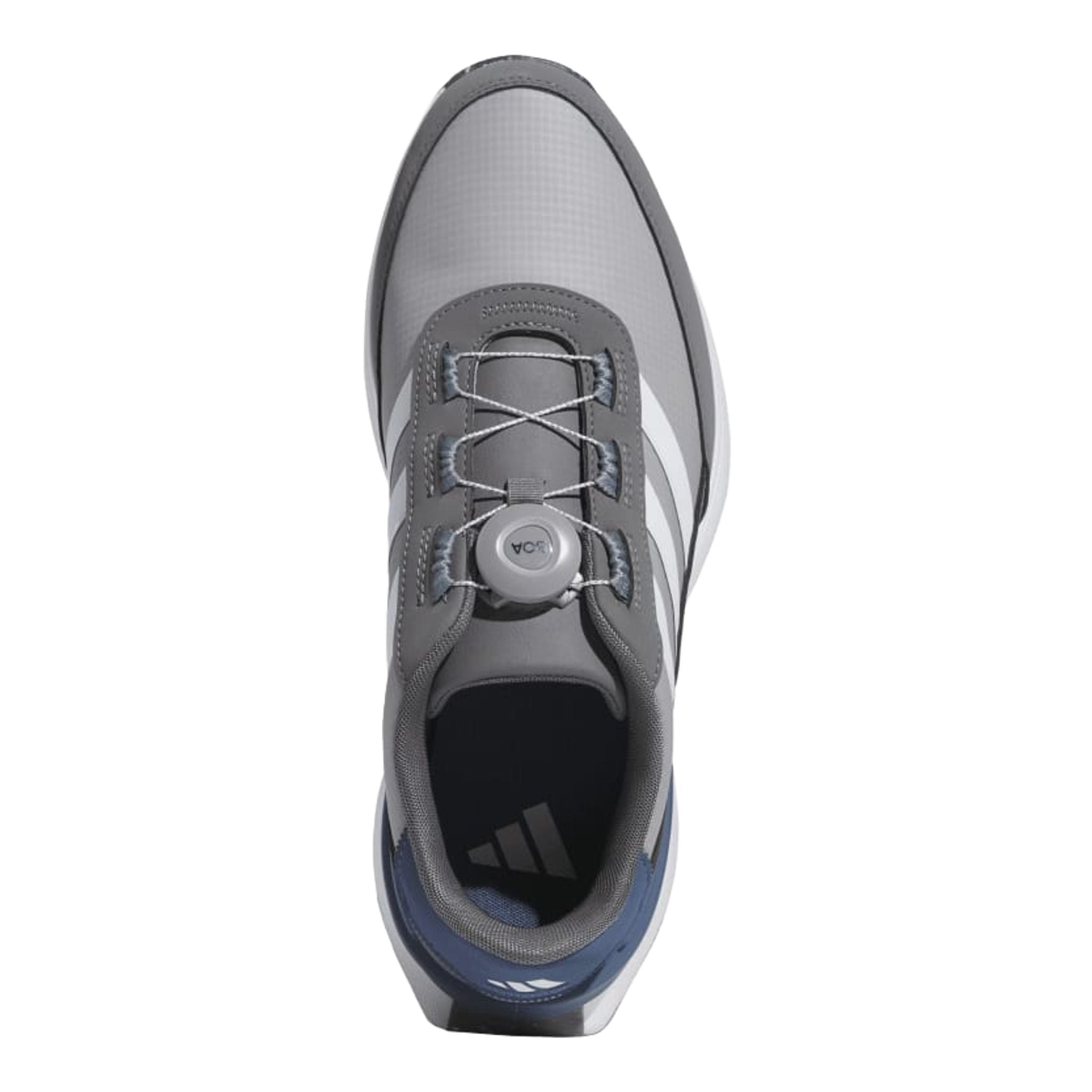Adidas S2G Spikeless BOA 24 Golfschuhe Herren