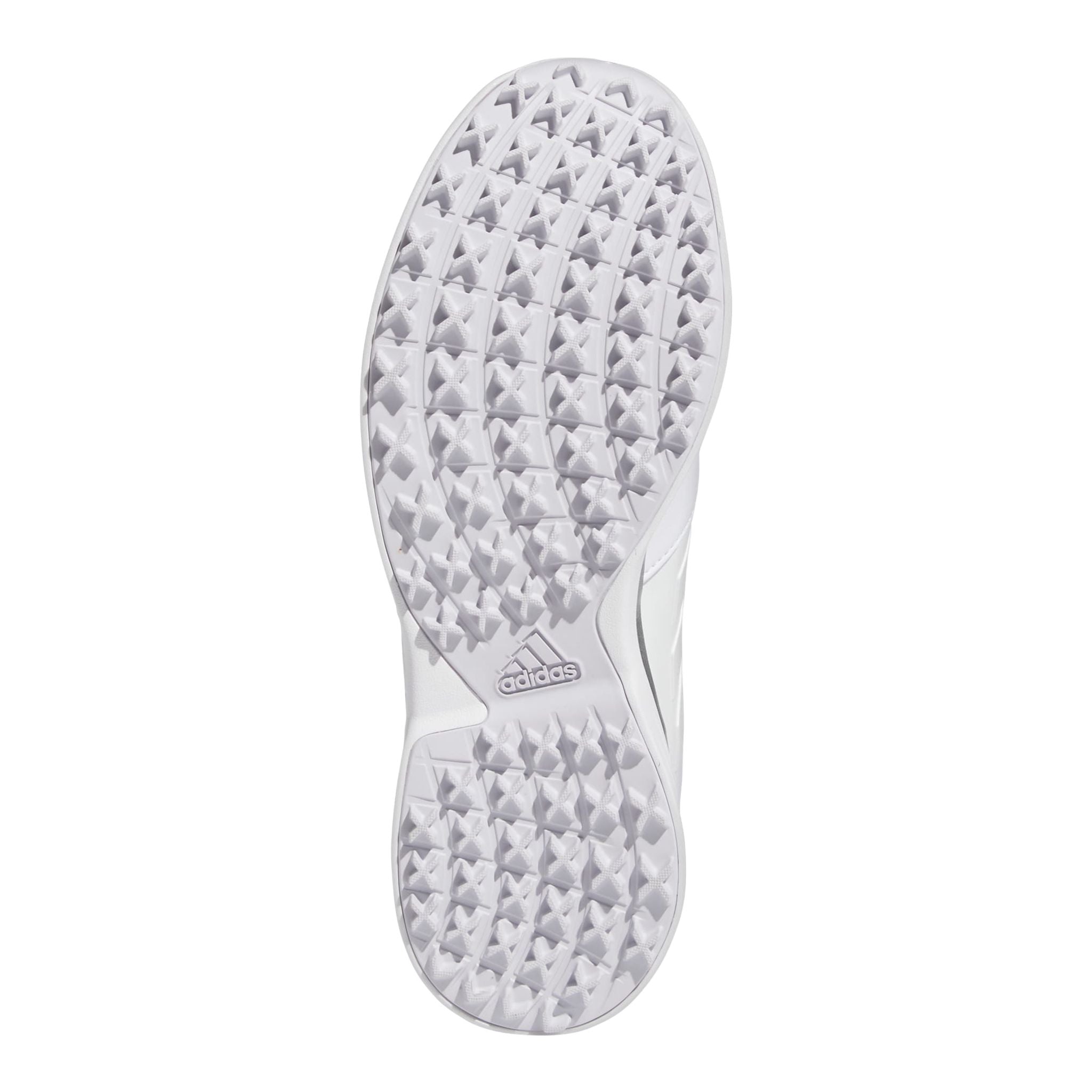 Adidas Alphaflex 24 Traxion Golfschuh Damen