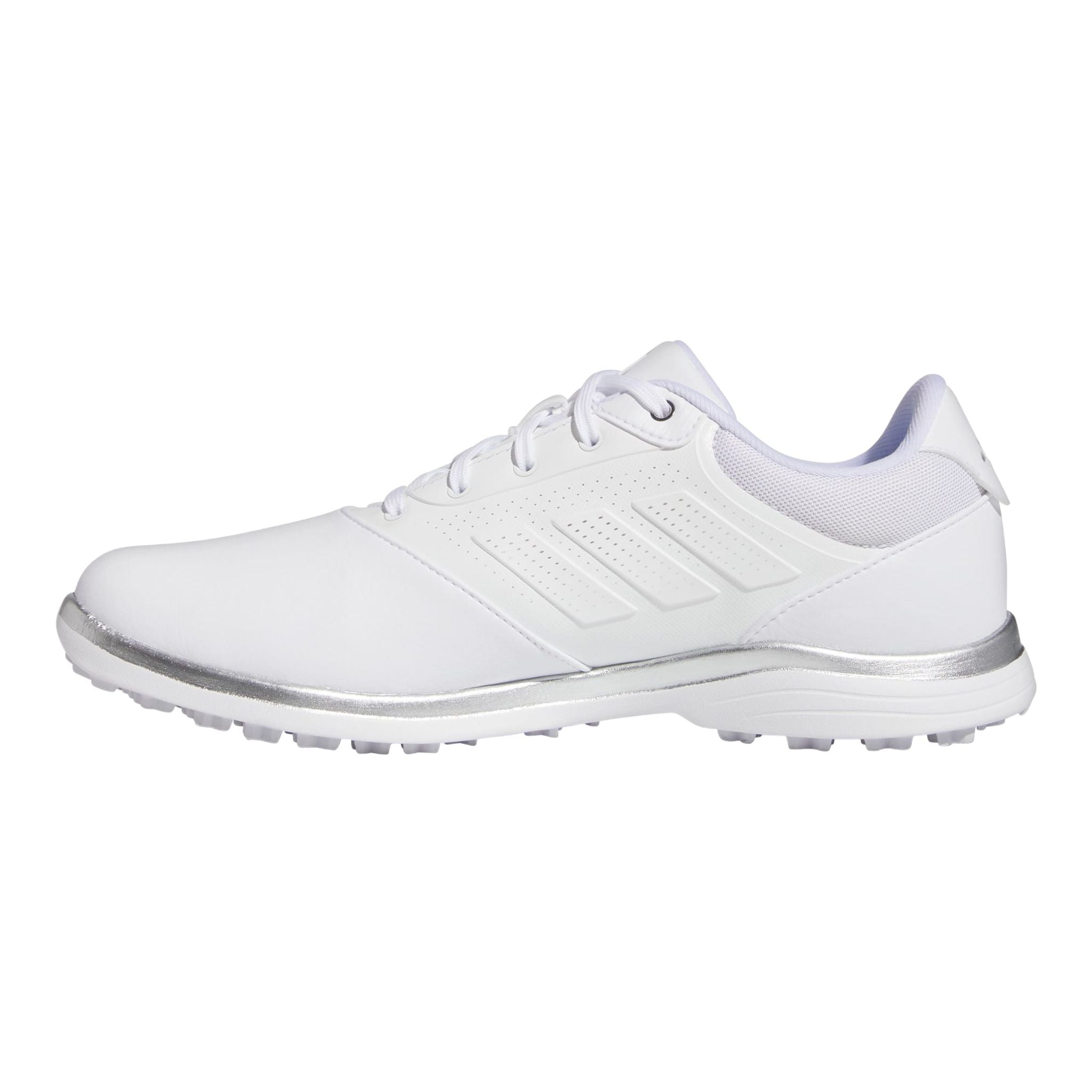 Adidas Alphaflex 24 Traxion Golfschuh Damen