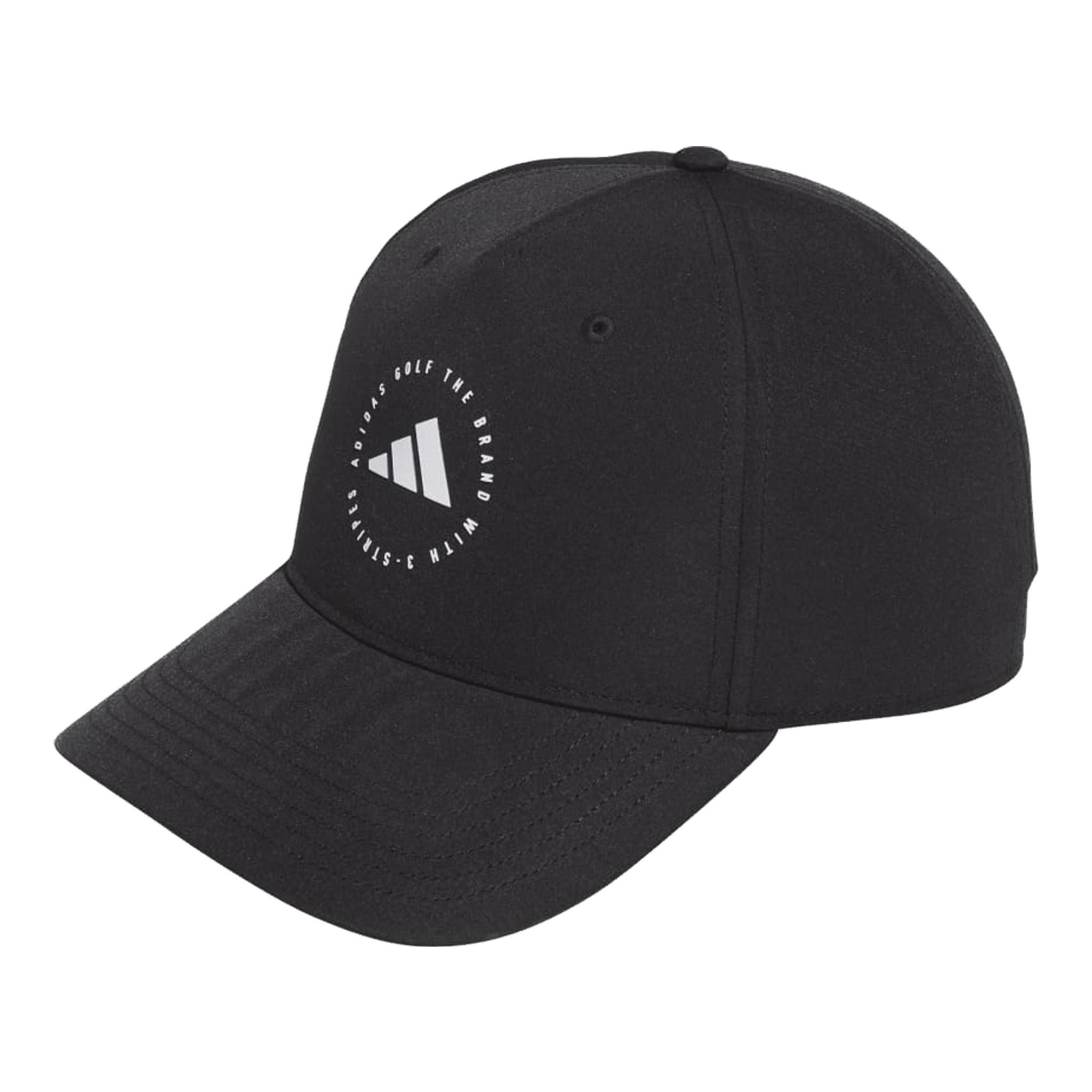 Adidas Golf Performance Kapp Herren