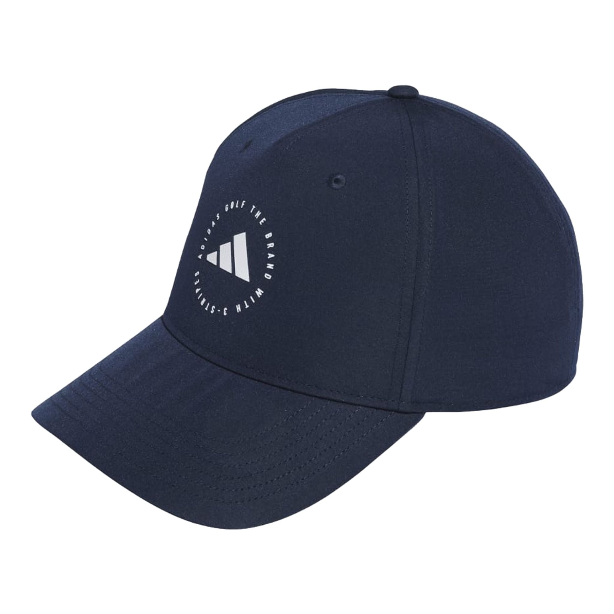 Adidas Golf Performance Kapp Herren