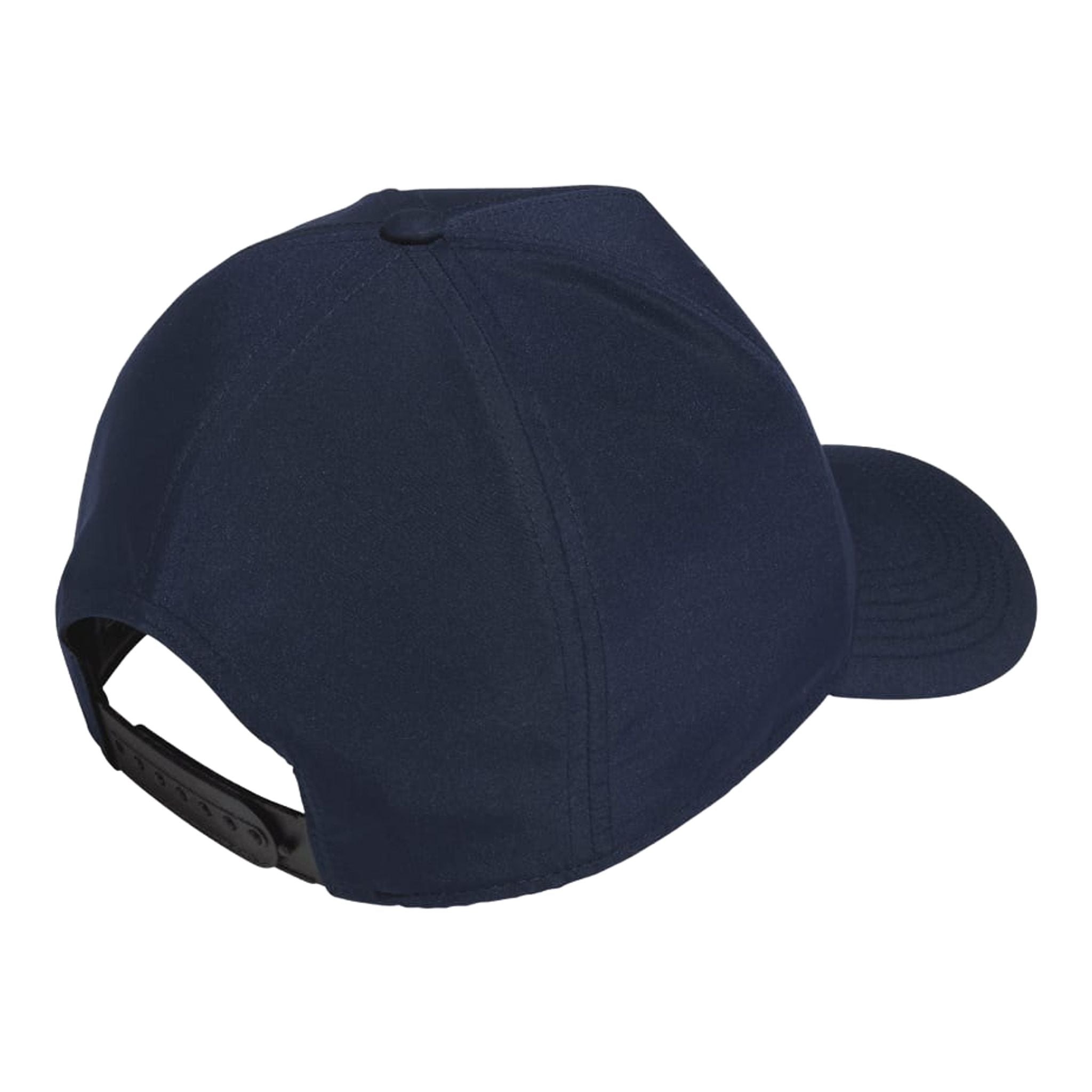 Adidas Golf Performance Kapp Herren