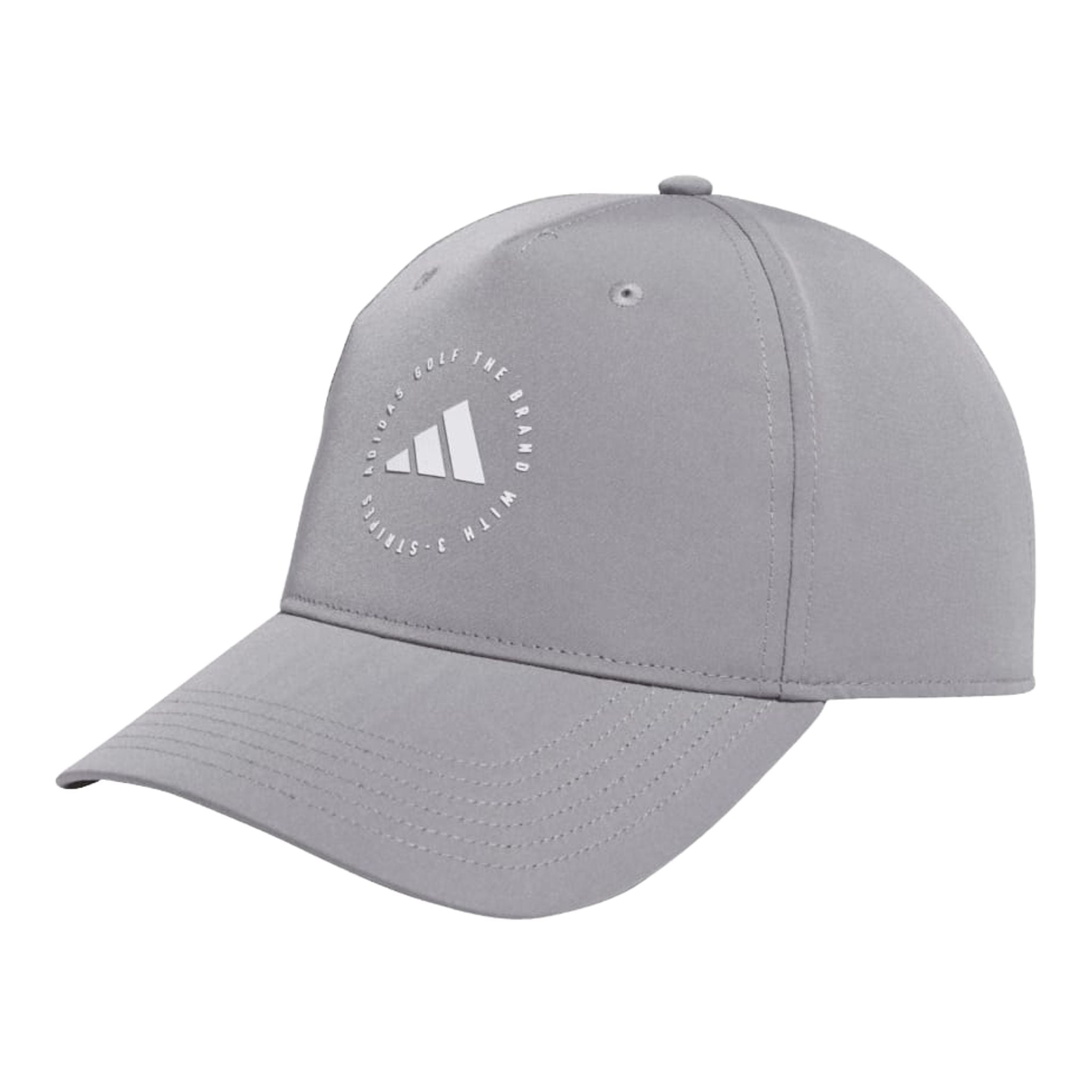 Adidas Golf Performance Kapp Herren