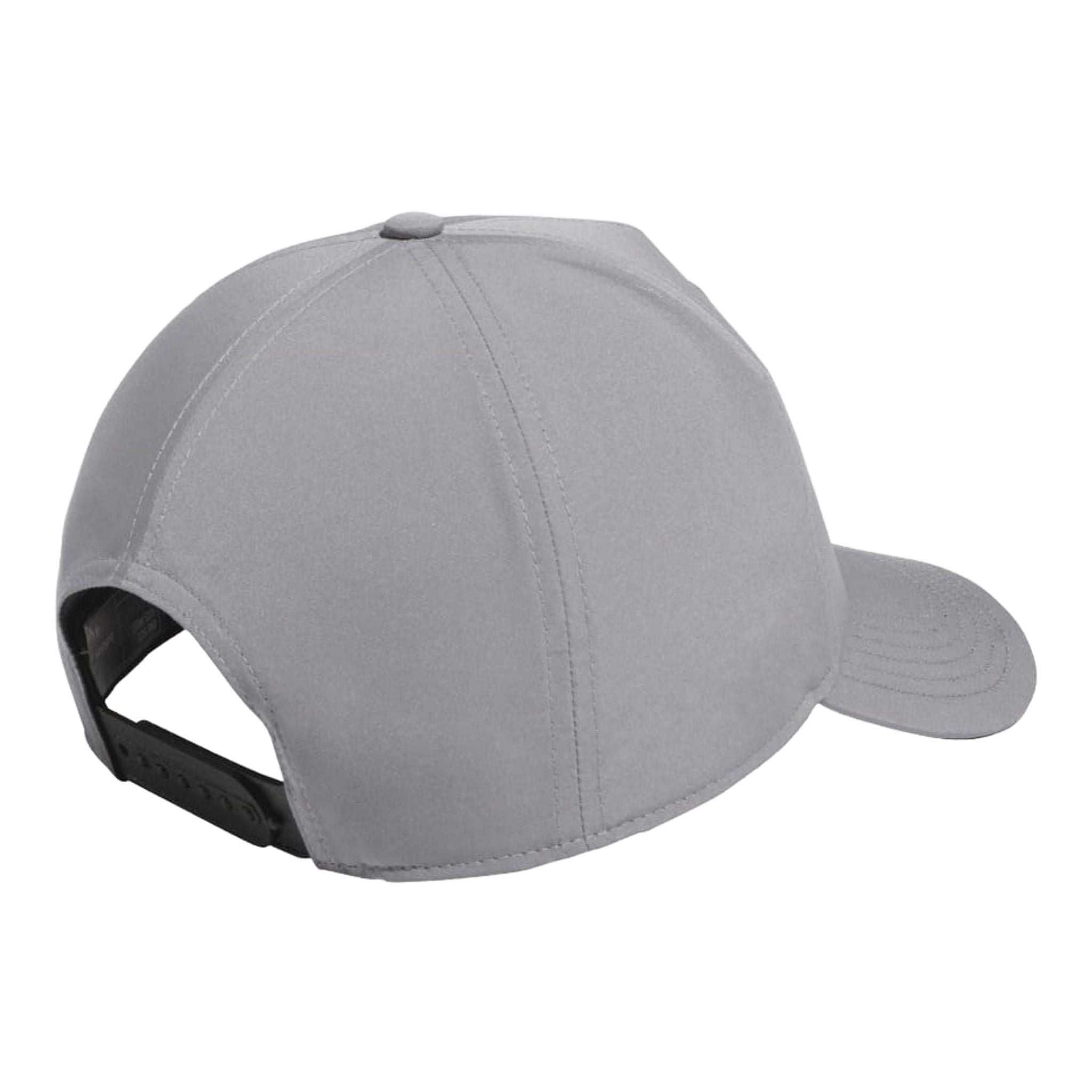 Adidas Golf Performance Kapp Herren