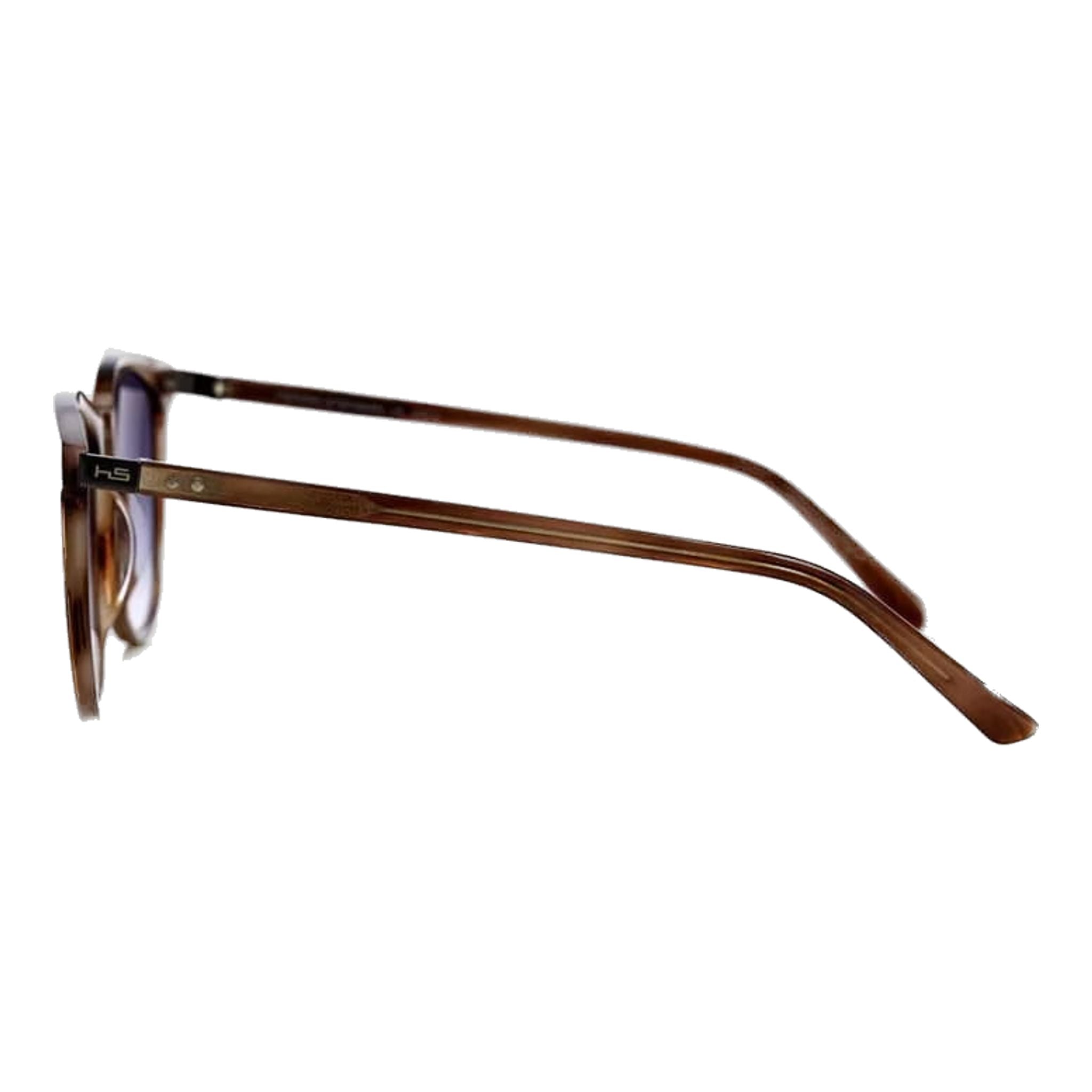 Henrik Stenson Frankie Shiny Milky, Light Brown Herren