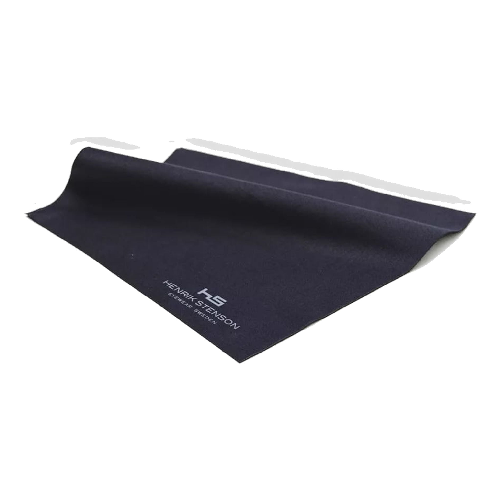 Henrik Stenson Frankie Shiny Milky, Light Brown Herren